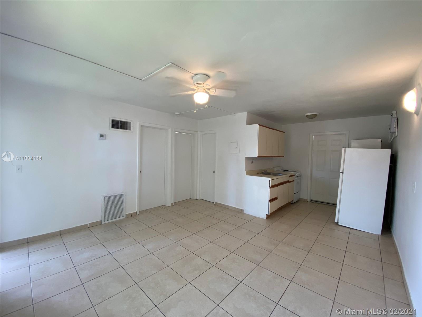 See details / 0 sq. ft. $ 2021-02-24 0 Photo