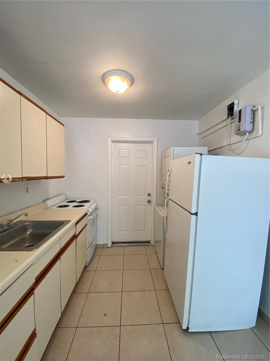 See details / 0 sq. ft. $ 2021-02-24 0 Photo