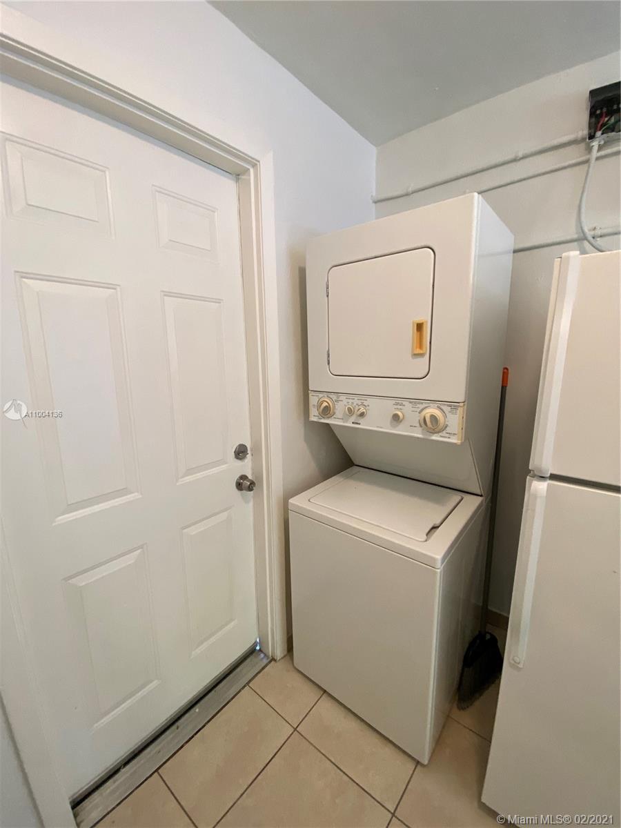 See details / 0 sq. ft. $ 2021-02-24 0 Photo