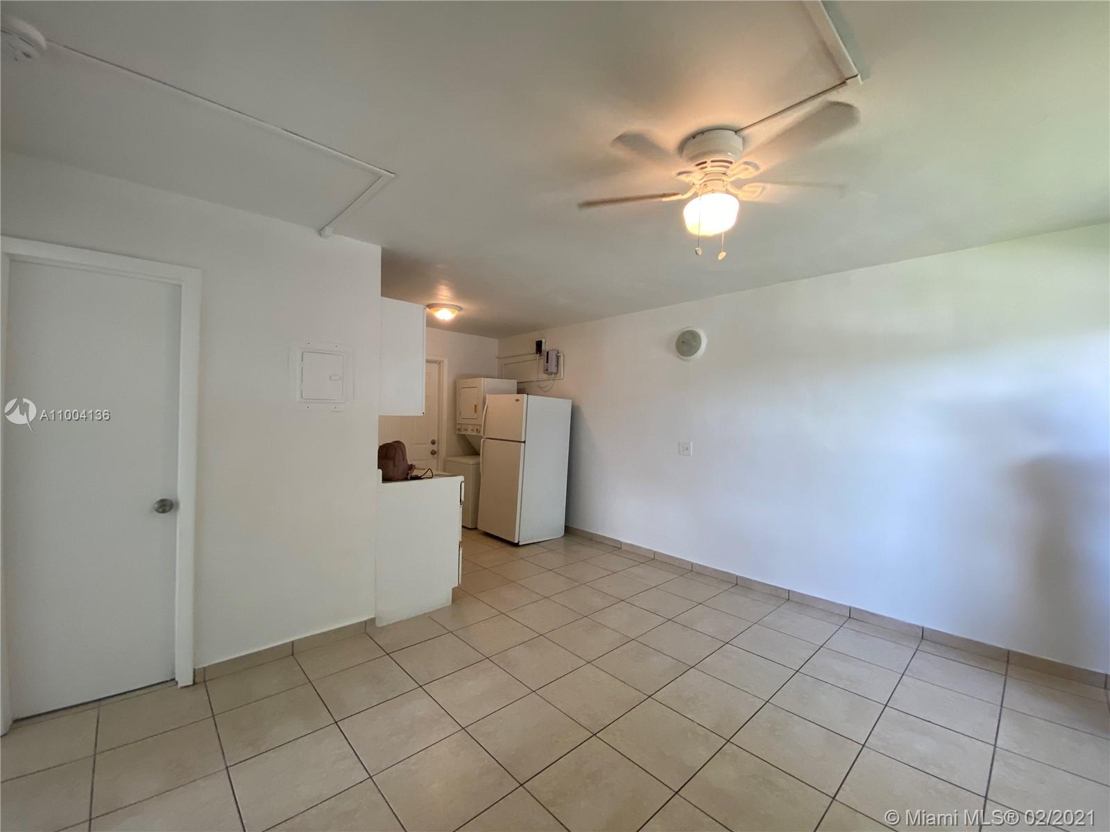 See details / 0 sq. ft. $ 2021-02-24 0 Photo