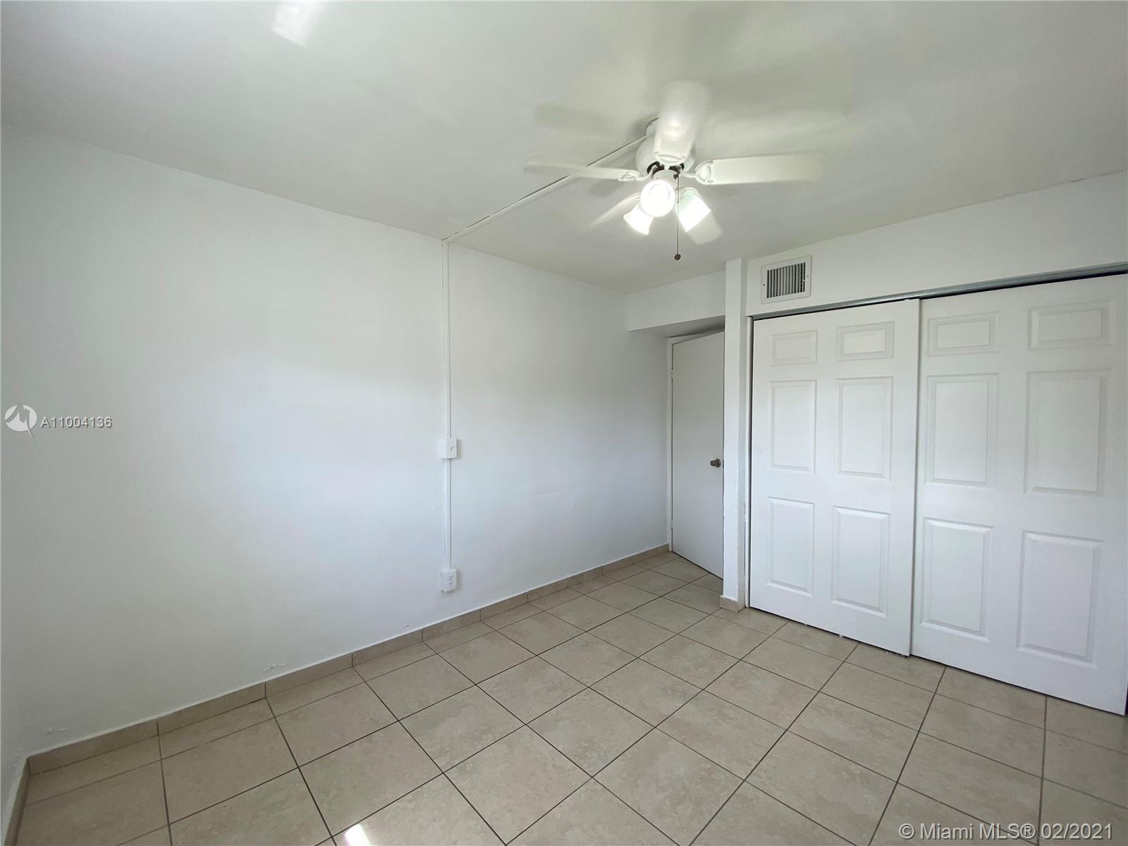 See details / 0 sq. ft. $ 2021-02-24 0 Photo