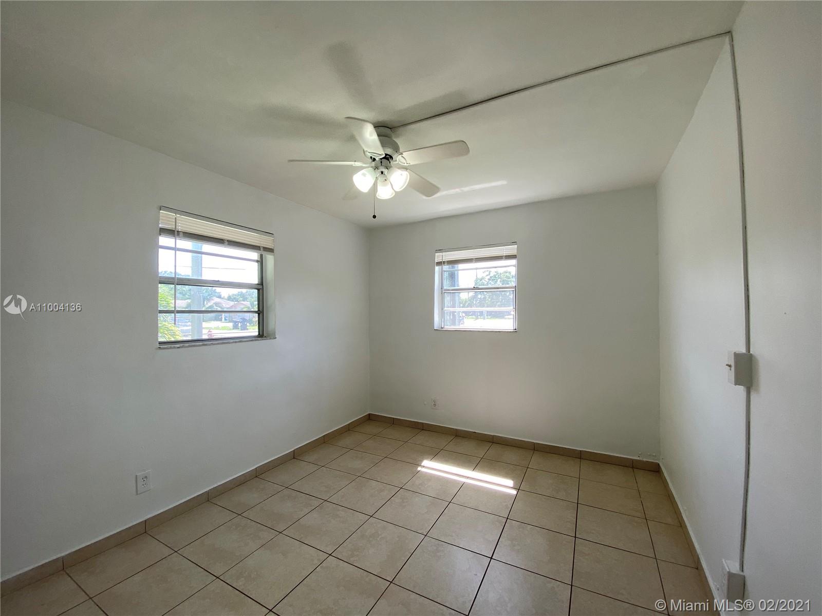 See details / 0 sq. ft. $ 2021-02-24 0 Photo