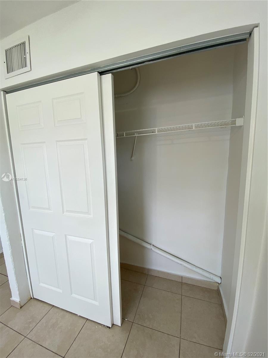 See details / 0 sq. ft. $ 2021-02-24 0 Photo