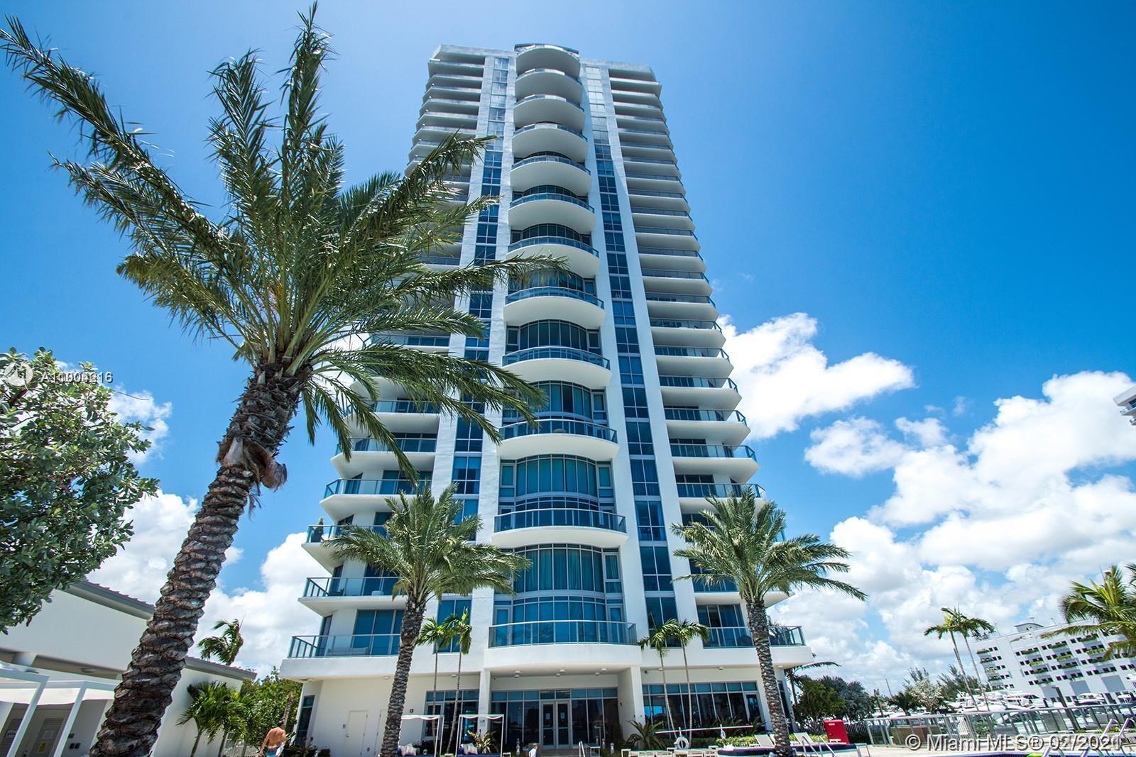 Photo 1 of Biscayne Blvd