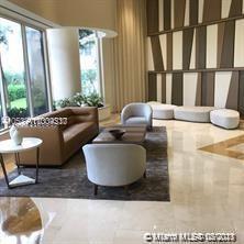 Photo 1 of Turnberry Way