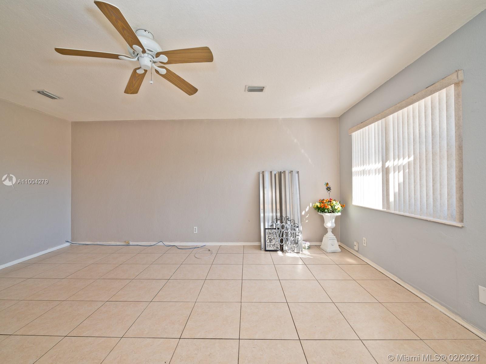 See details / 0 sq. ft. $ 2021-04-07 0 Photo