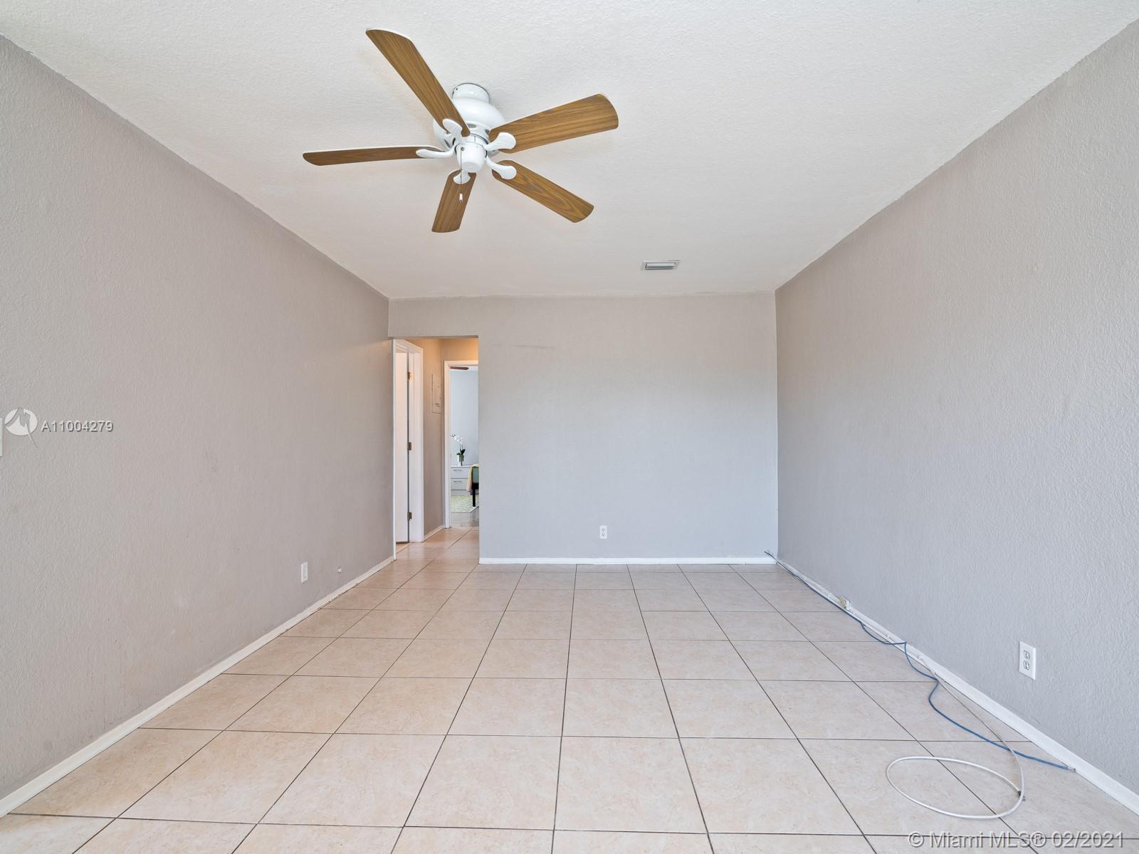 See details / 0 sq. ft. $ 2021-04-07 0 Photo