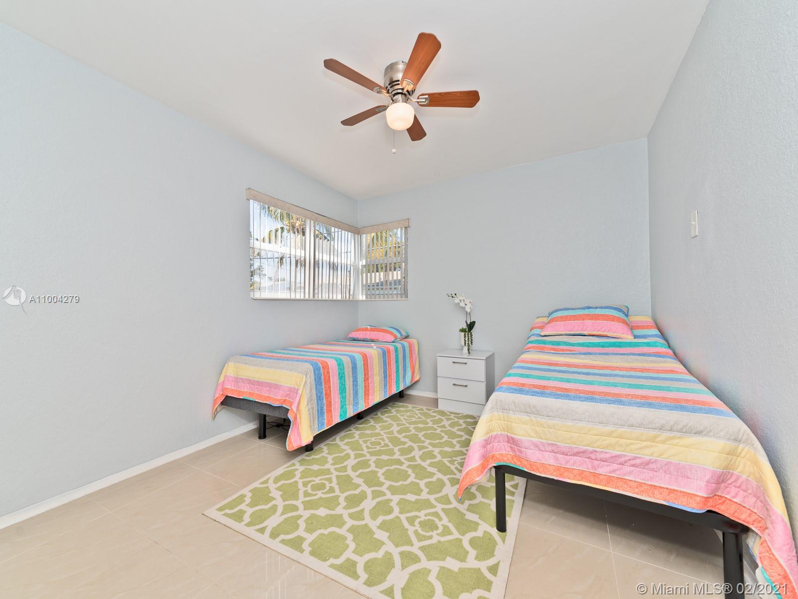 See details / 0 sq. ft. $ 2021-04-07 0 Photo