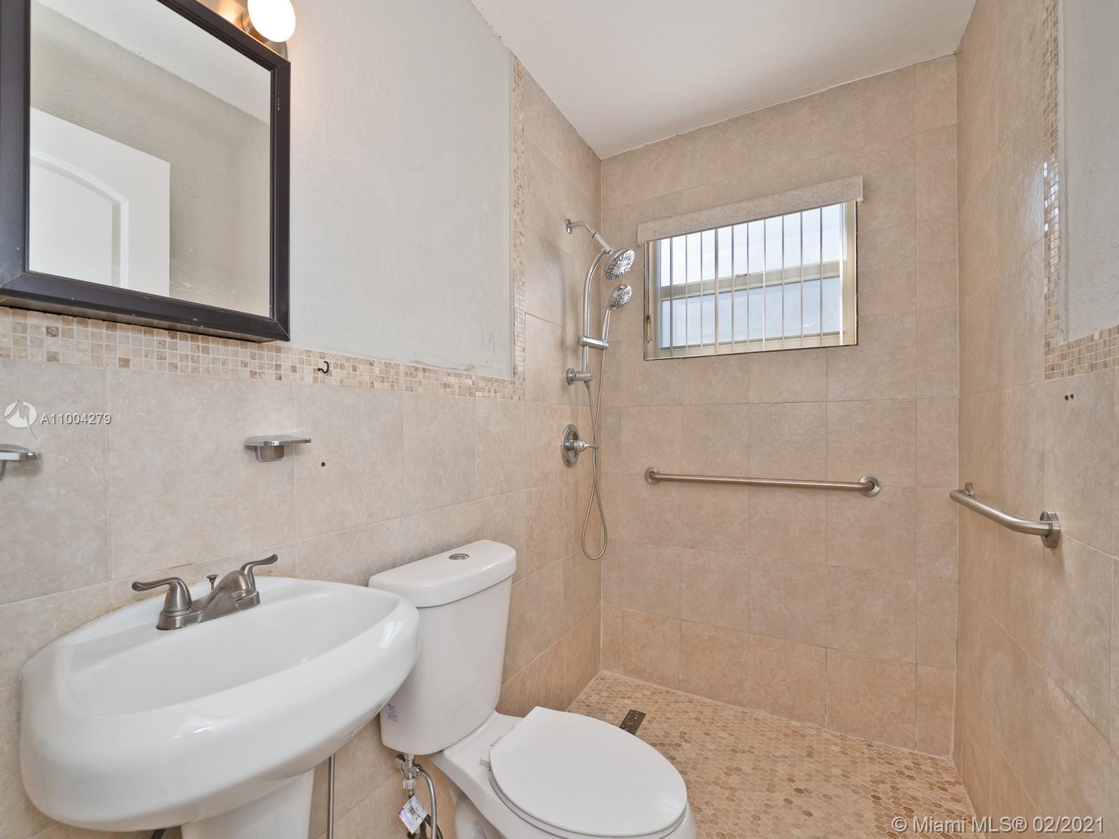 See details / 0 sq. ft. $ 2021-04-07 0 Photo