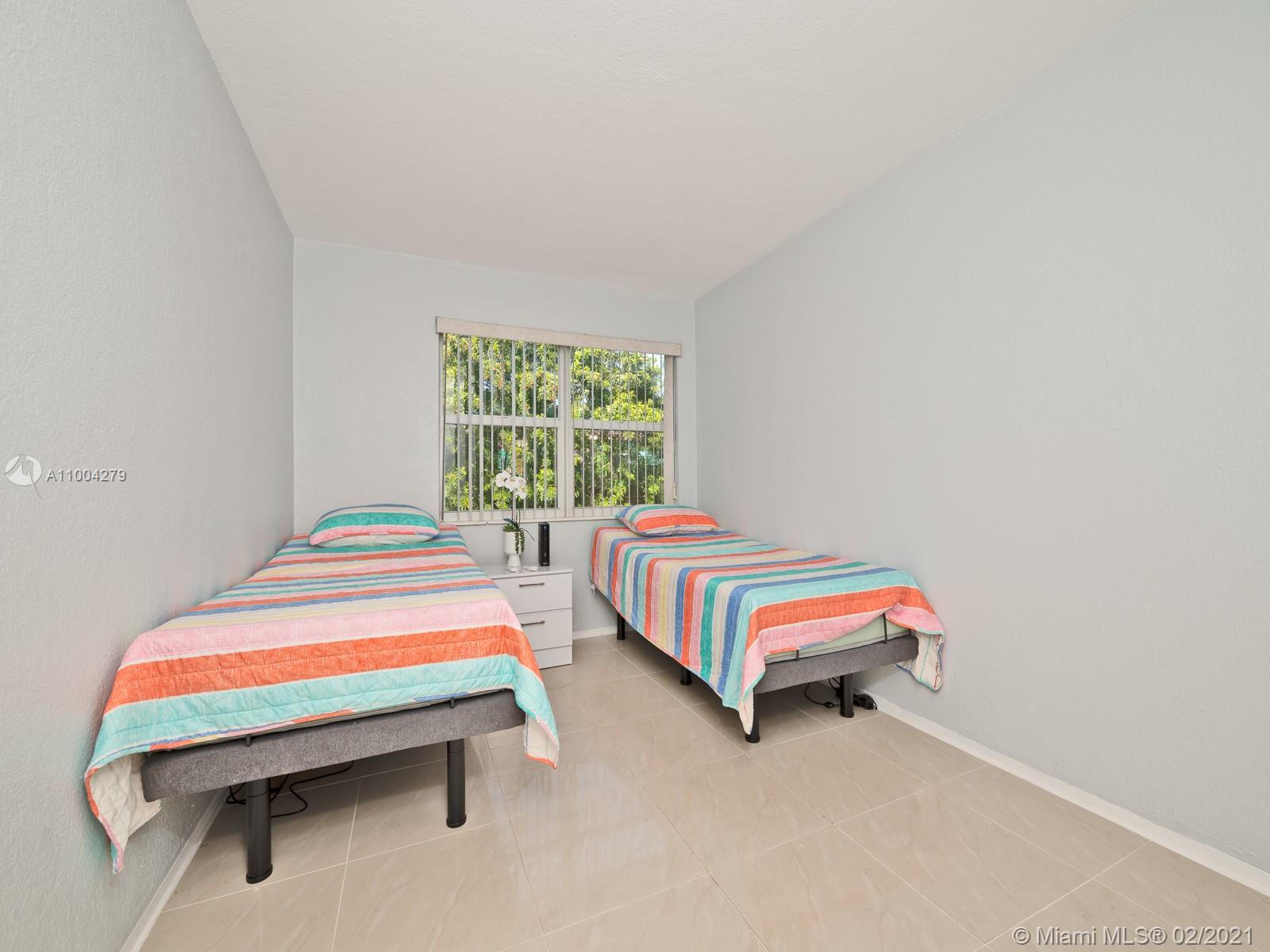 See details / 0 sq. ft. $ 2021-04-07 0 Photo