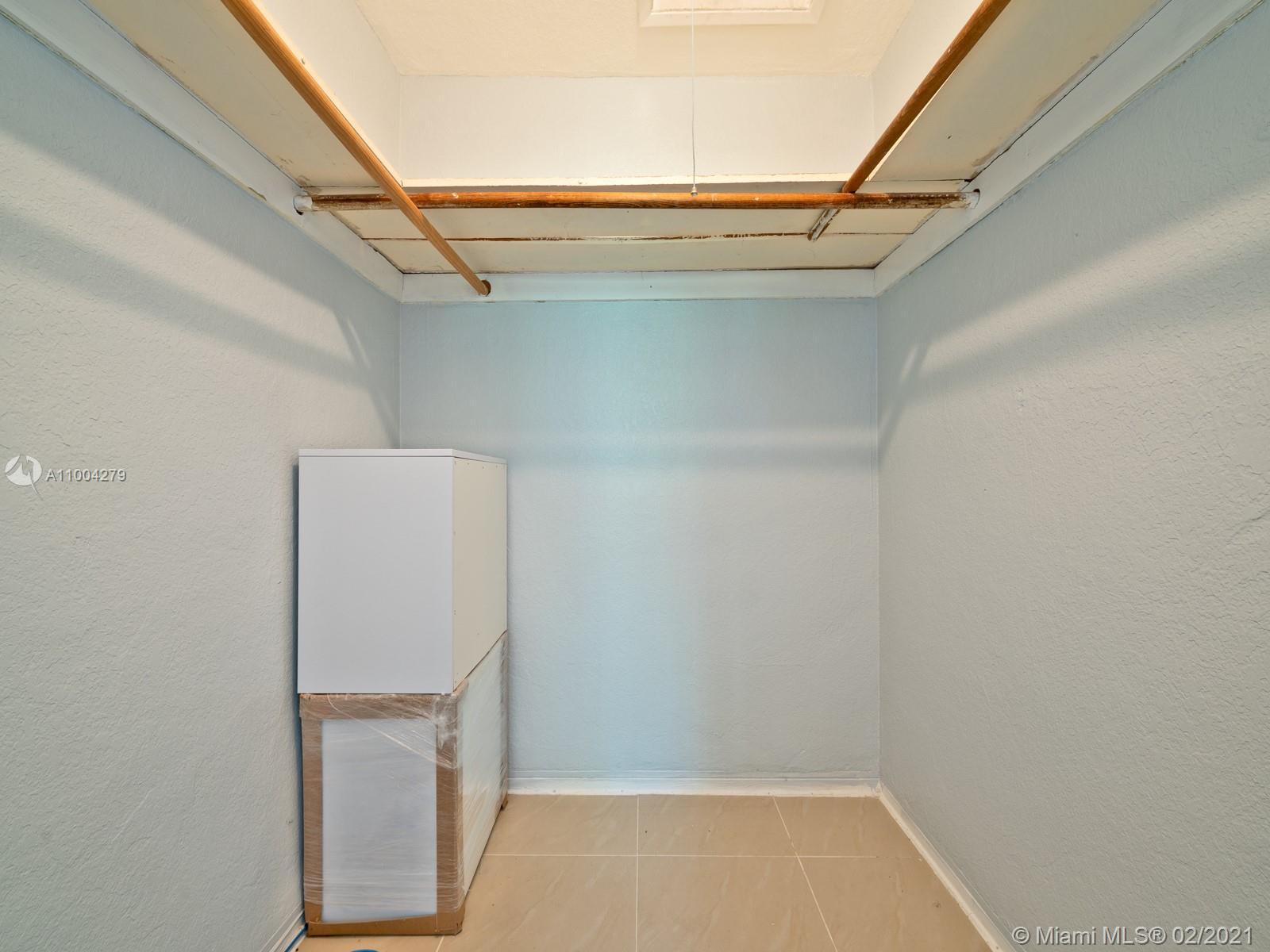 See details / 0 sq. ft. $ 2021-04-07 0 Photo