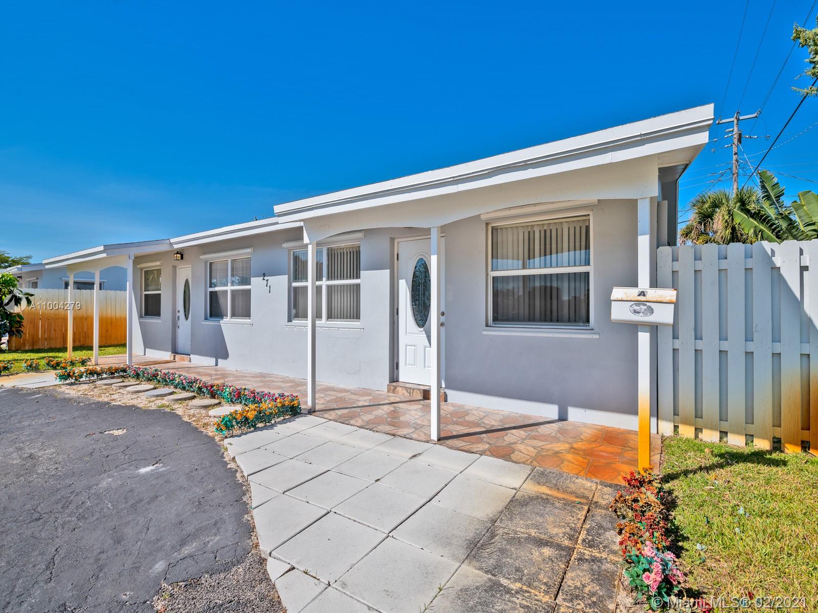 See details / 0 sq. ft. $ 2021-04-07 0 Photo