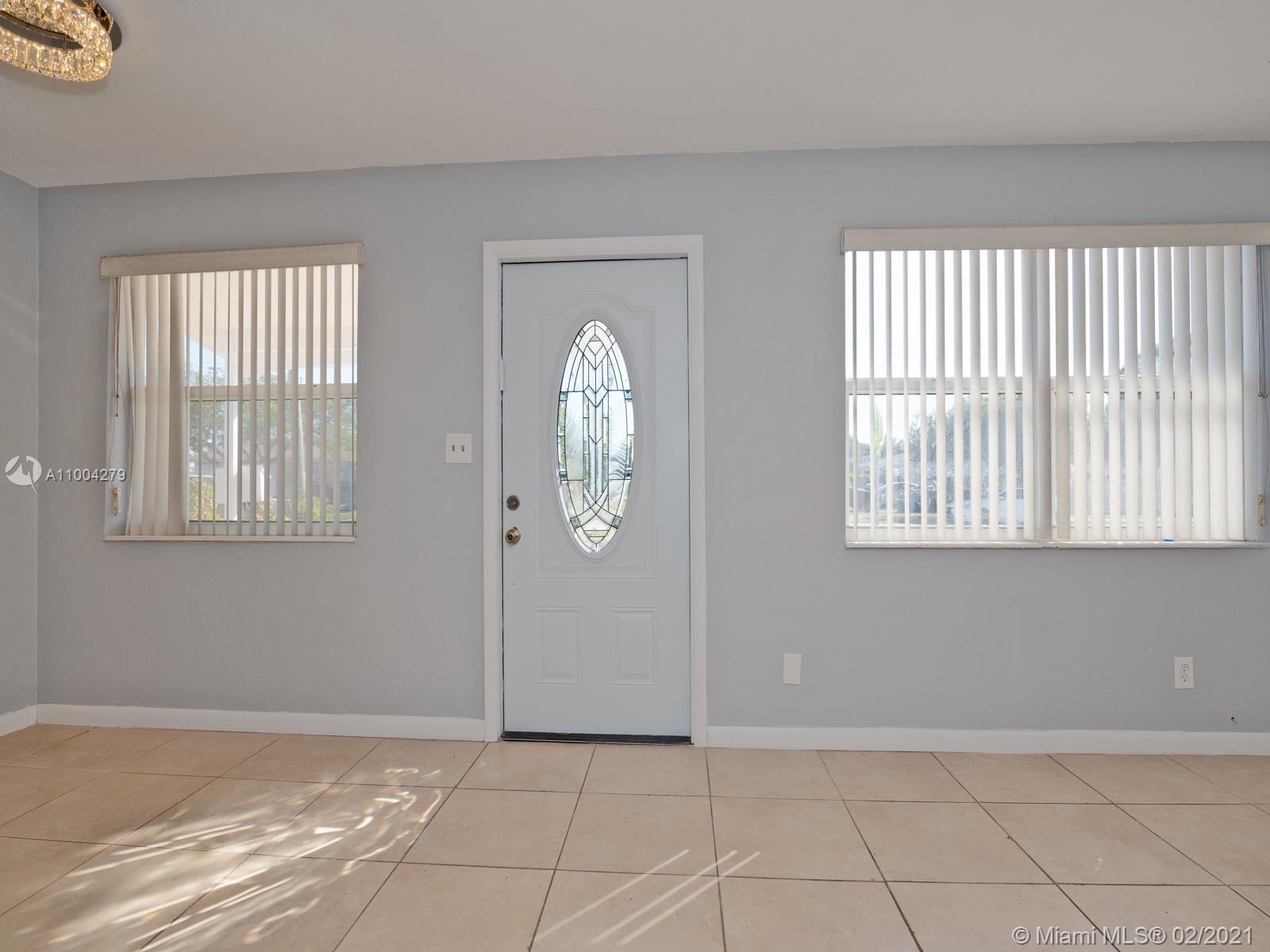 See details / 0 sq. ft. $ 2021-04-07 0 Photo