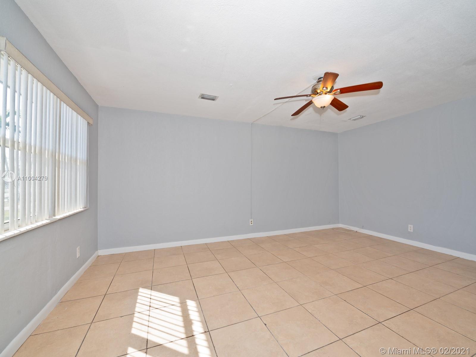 See details / 0 sq. ft. $ 2021-04-07 0 Photo