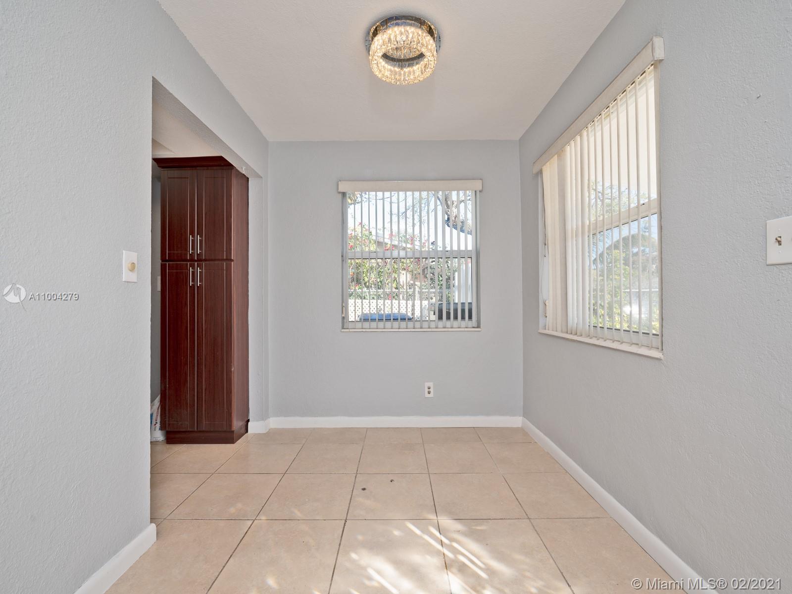 See details / 0 sq. ft. $ 2021-04-07 0 Photo
