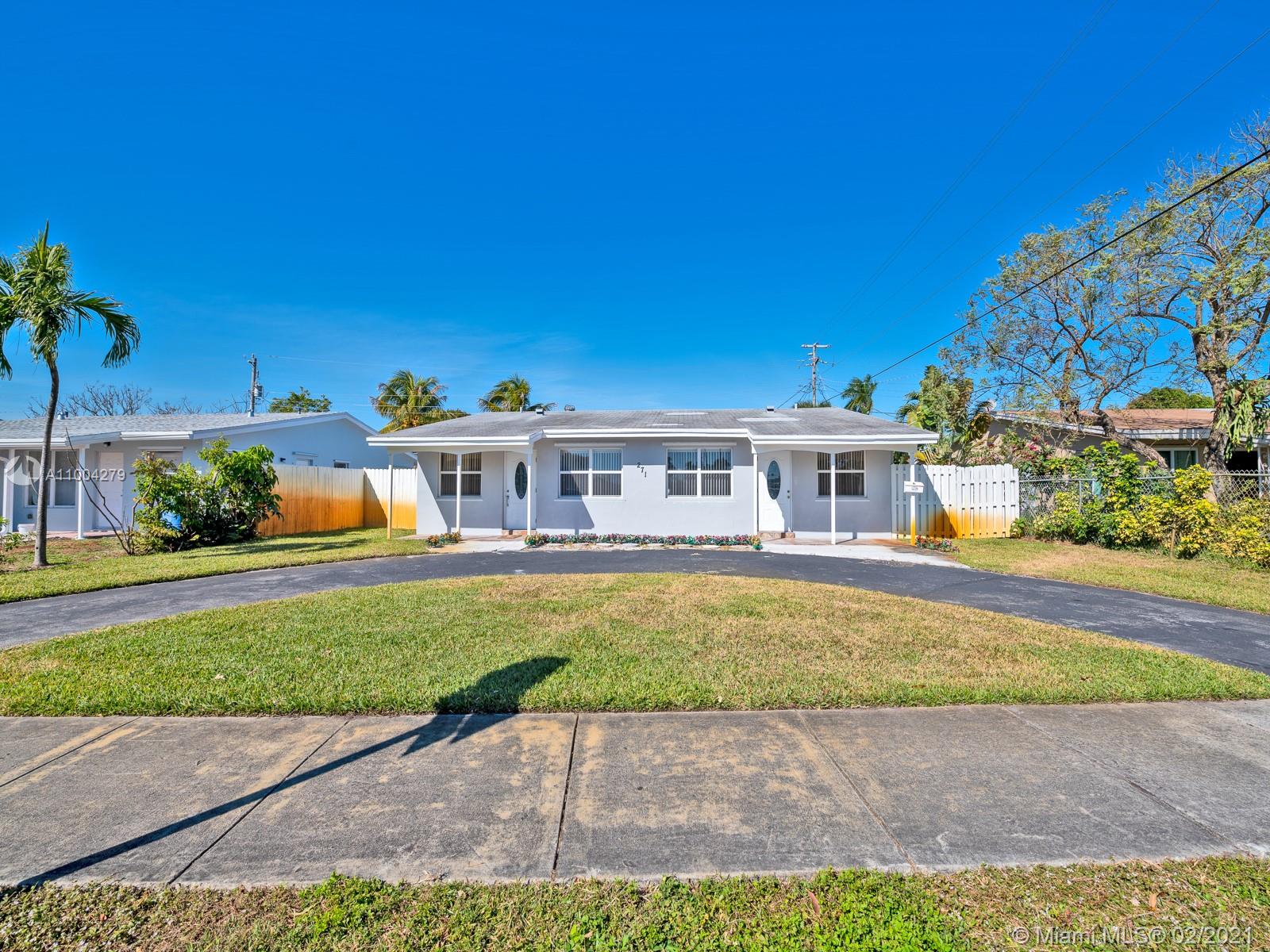 See details / 0 sq. ft. $ 2021-04-07 0 Photo