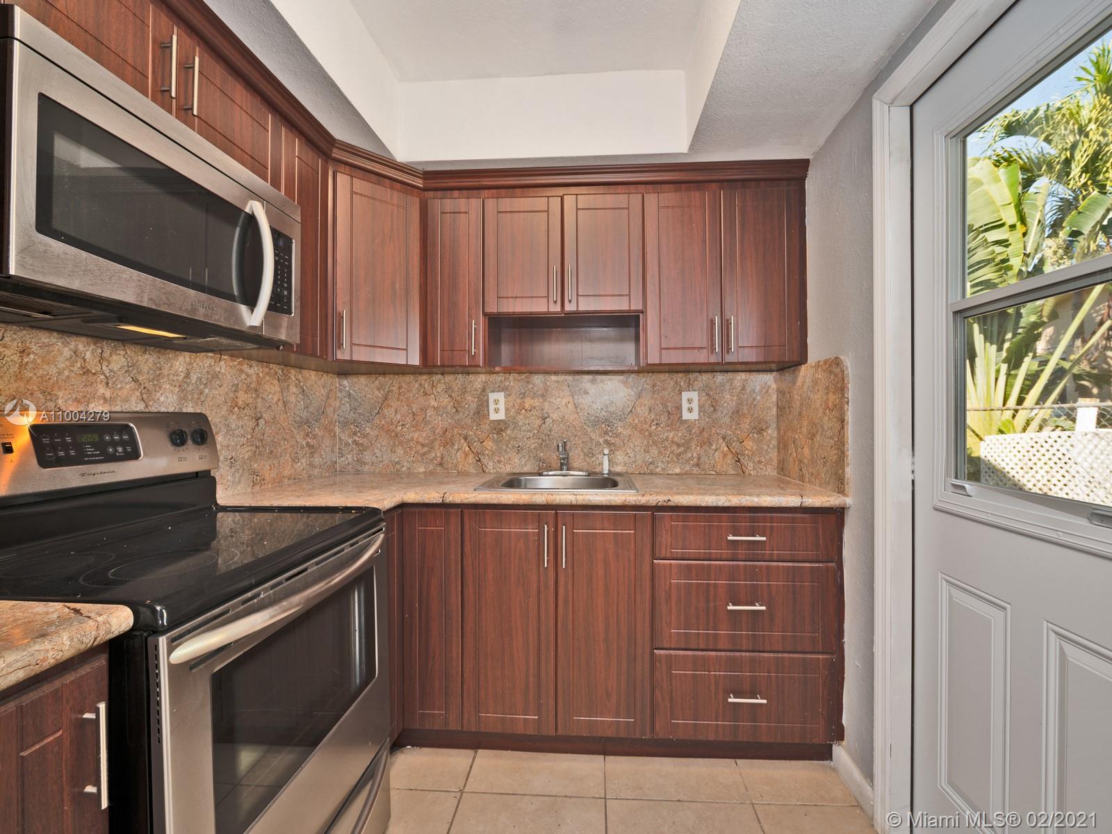 See details / 0 sq. ft. $ 2021-04-07 0 Photo