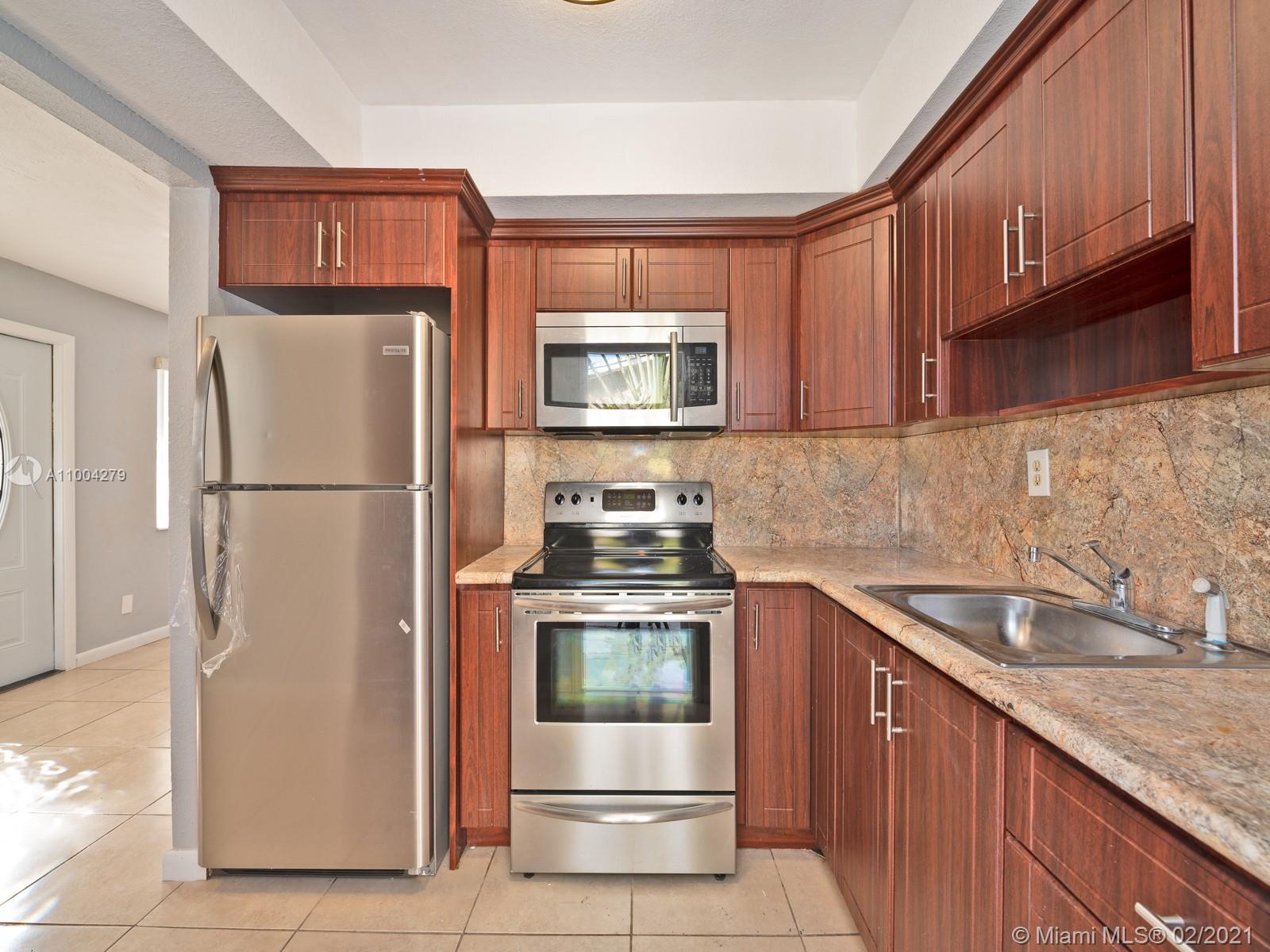 See details / 0 sq. ft. $ 2021-04-07 0 Photo