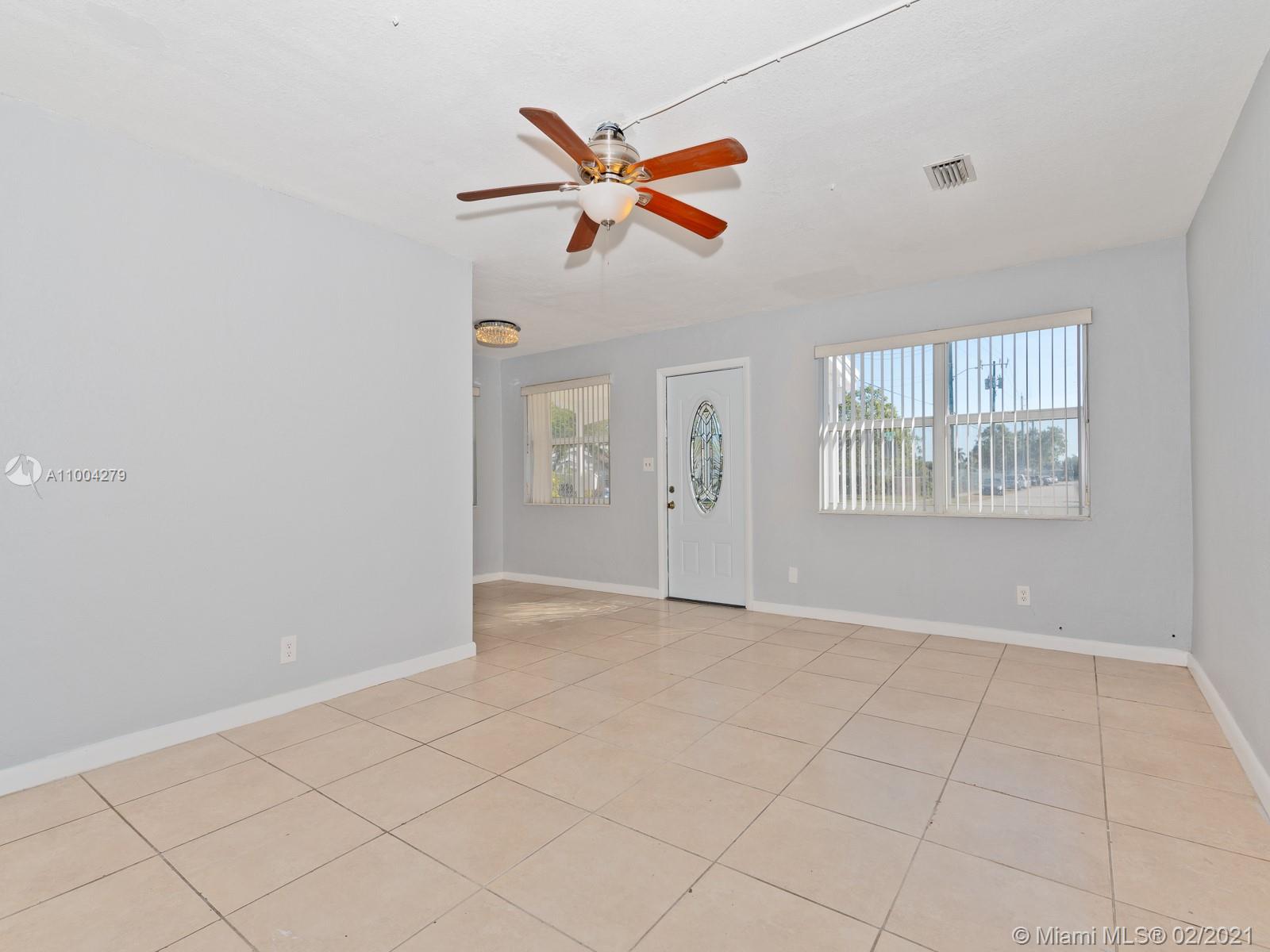 See details / 0 sq. ft. $ 2021-04-07 0 Photo
