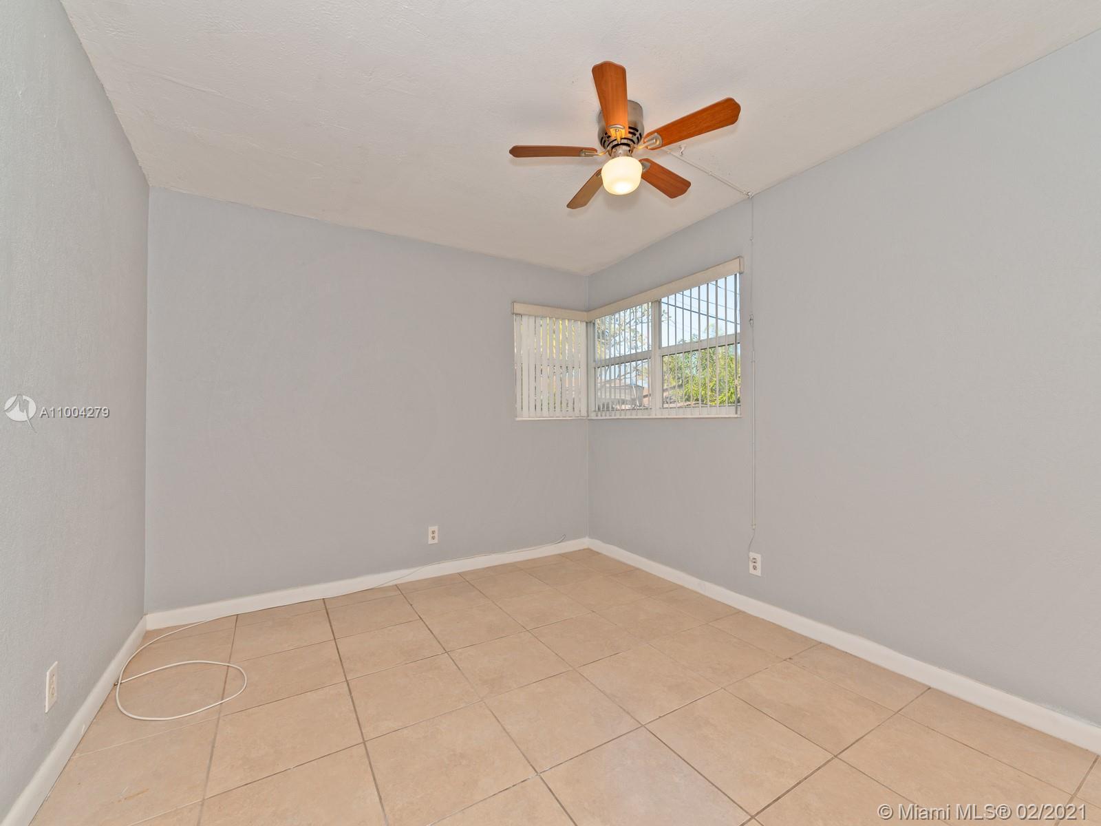 See details / 0 sq. ft. $ 2021-04-07 0 Photo