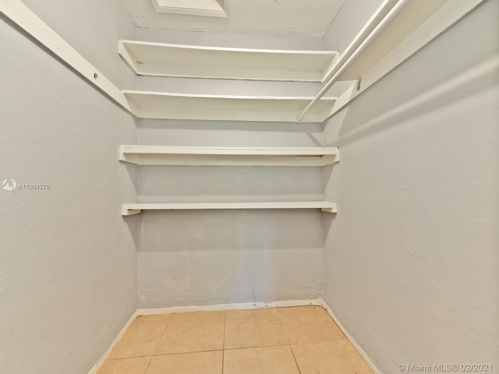 See details / 0 sq. ft. $ 2021-04-07 0 Photo