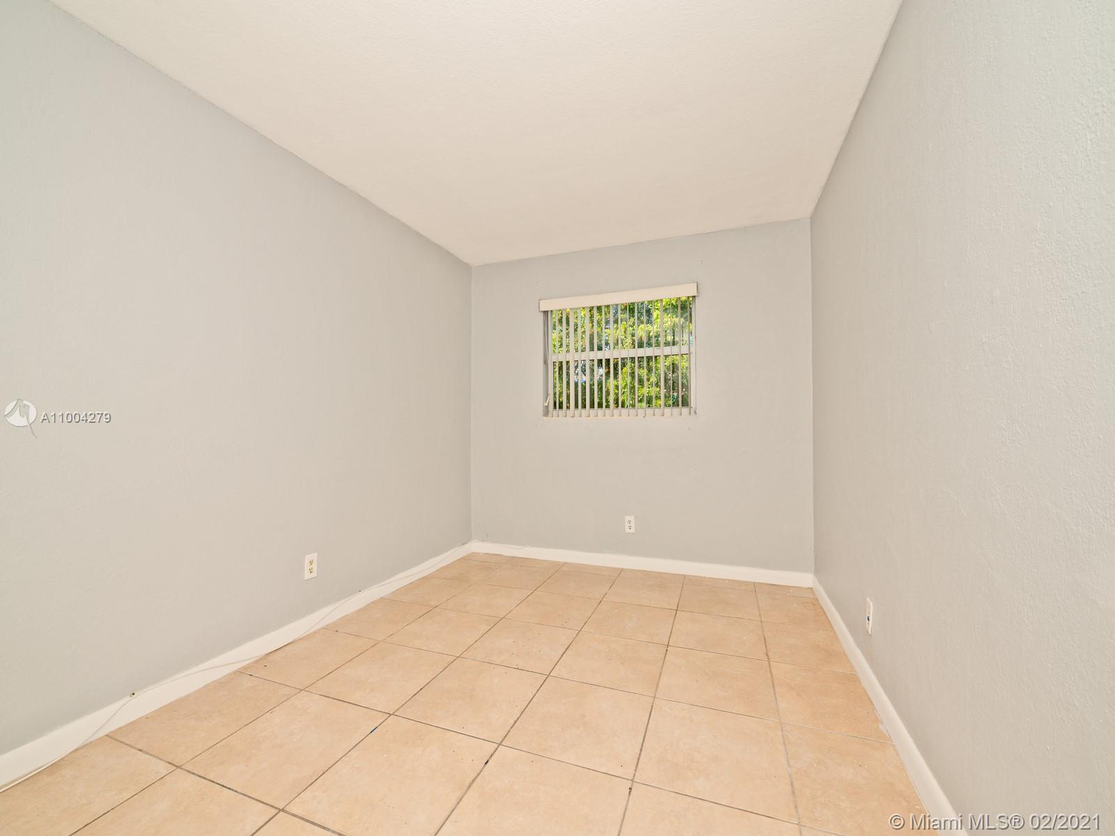 See details / 0 sq. ft. $ 2021-04-07 0 Photo