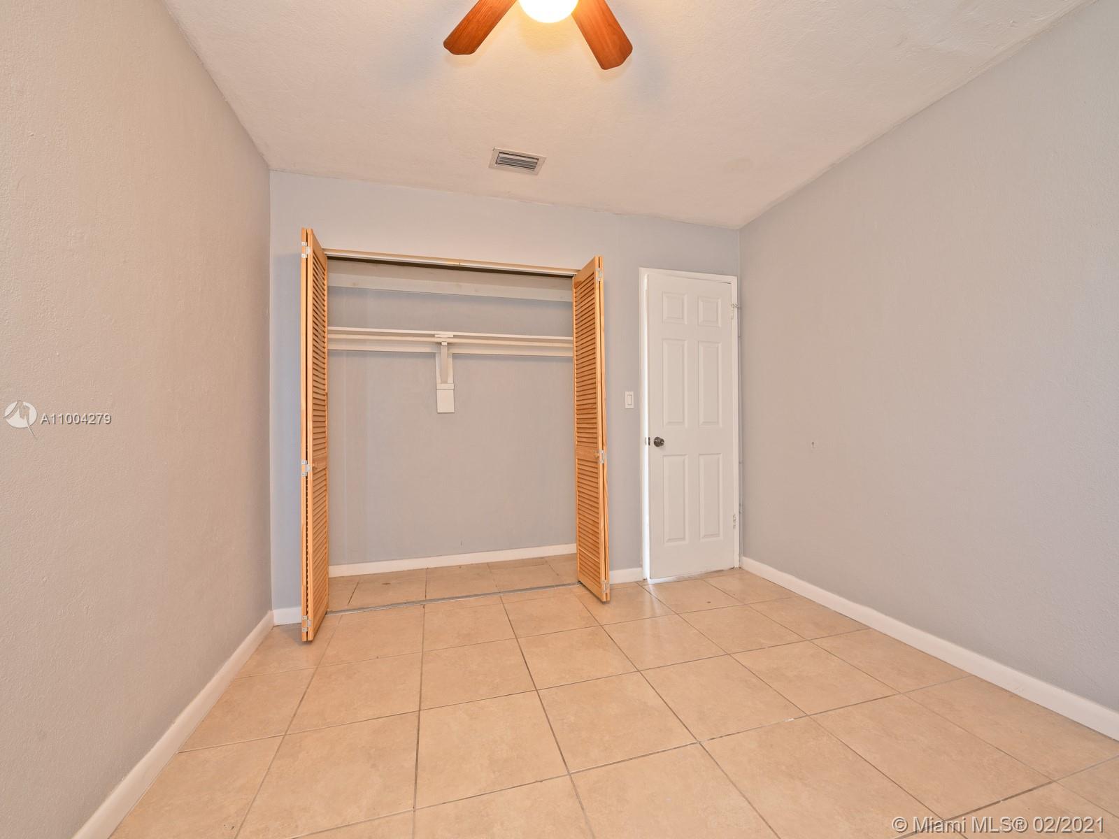 See details / 0 sq. ft. $ 2021-04-07 0 Photo