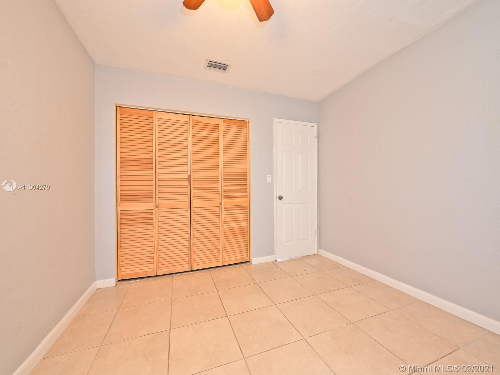 See details / 0 sq. ft. $ 2021-04-07 0 Photo