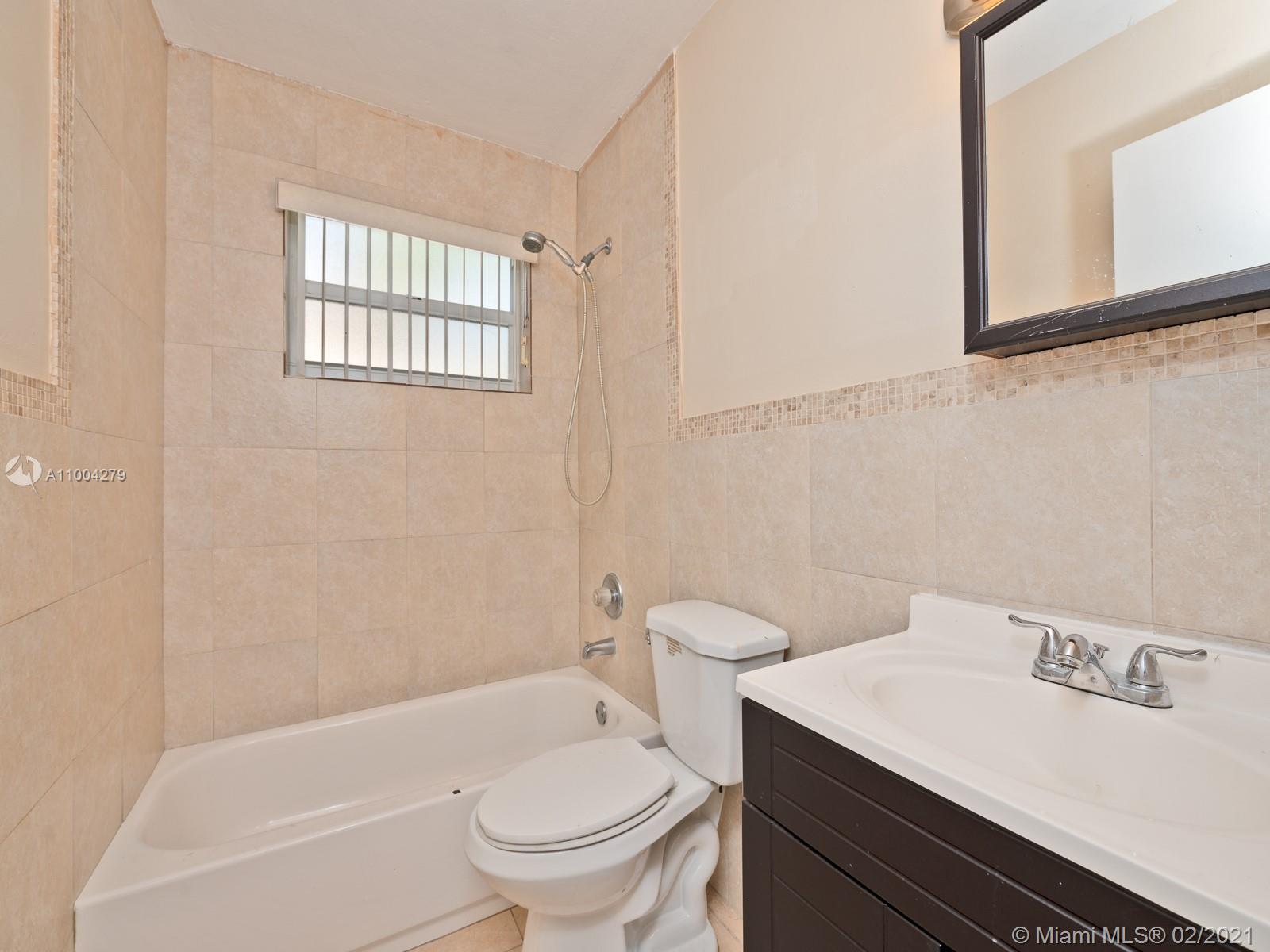 See details / 0 sq. ft. $ 2021-04-07 0 Photo