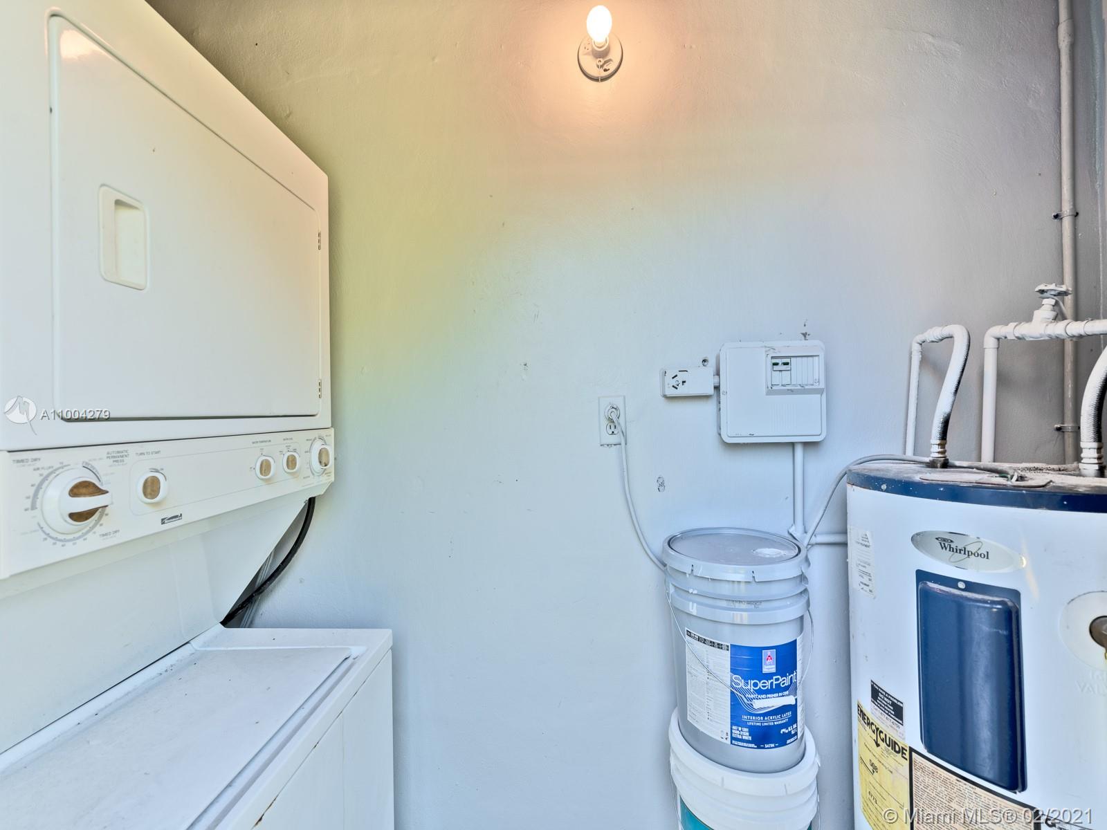 See details / 0 sq. ft. $ 2021-04-07 0 Photo