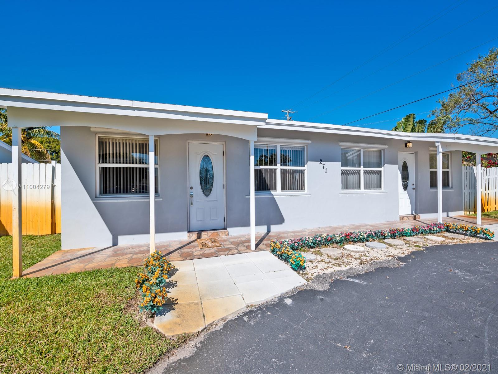 See details / 0 sq. ft. $ 2021-04-07 0 Photo