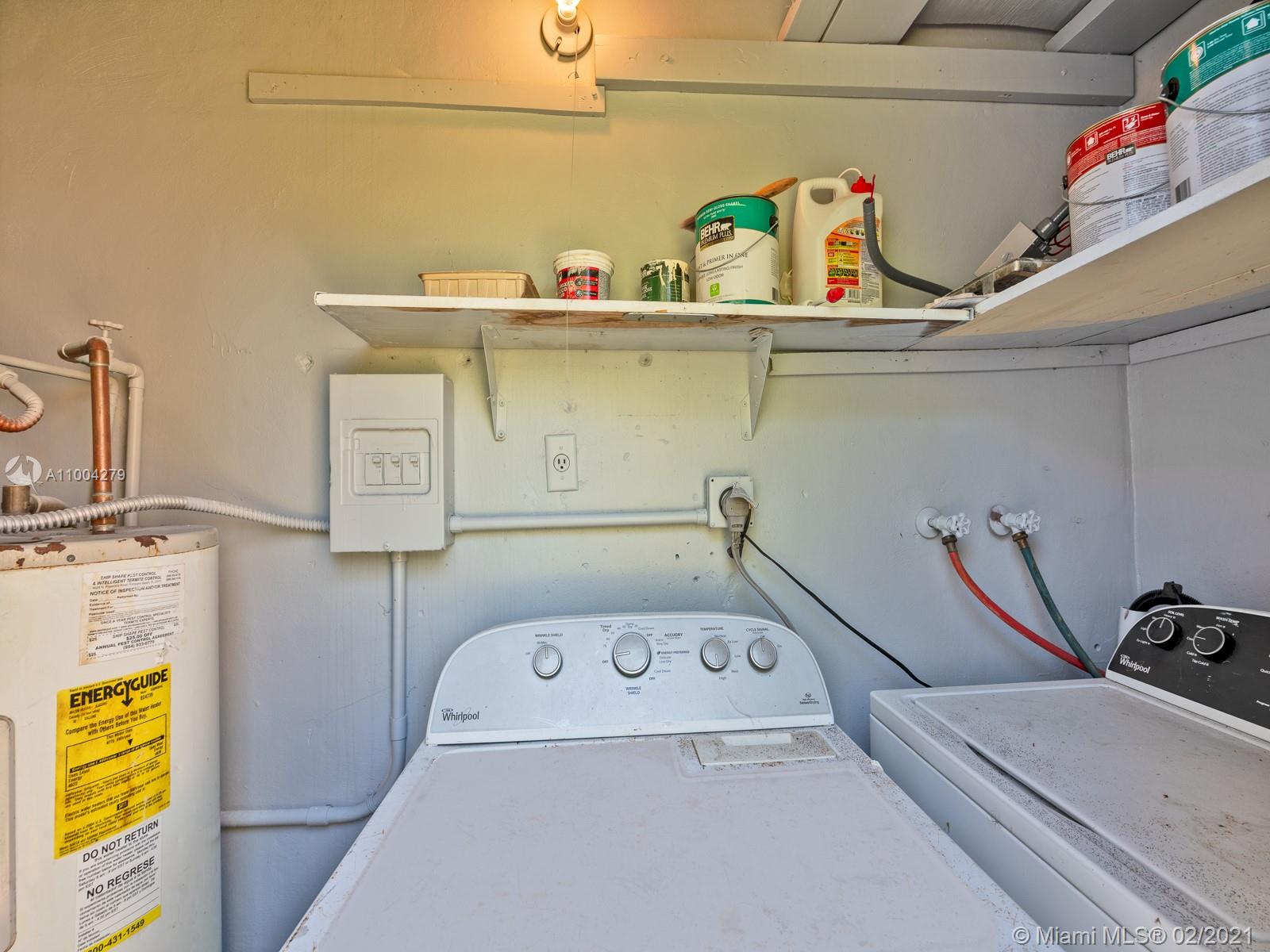 See details / 0 sq. ft. $ 2021-04-07 0 Photo