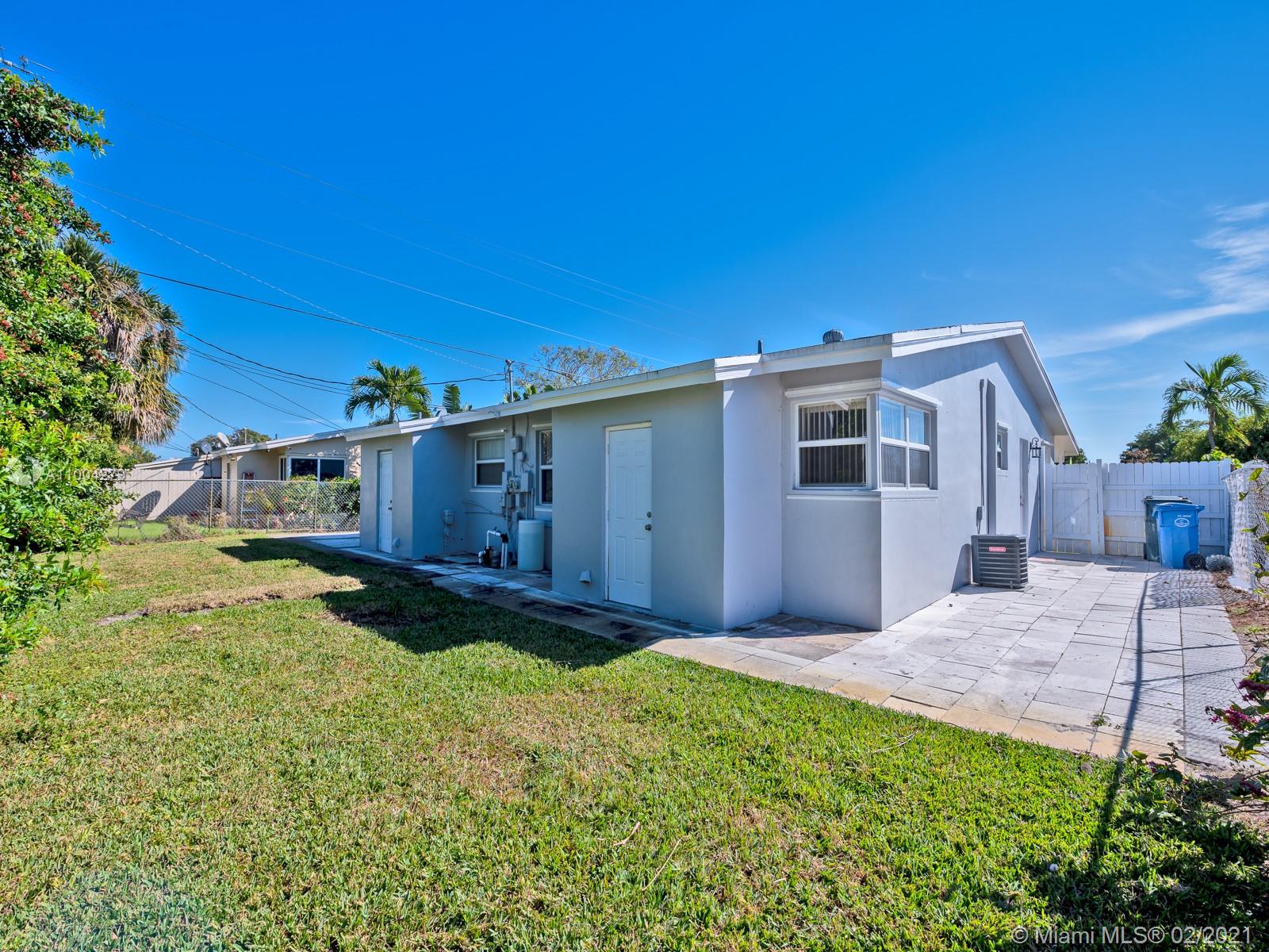 See details / 0 sq. ft. $ 2021-04-07 0 Photo