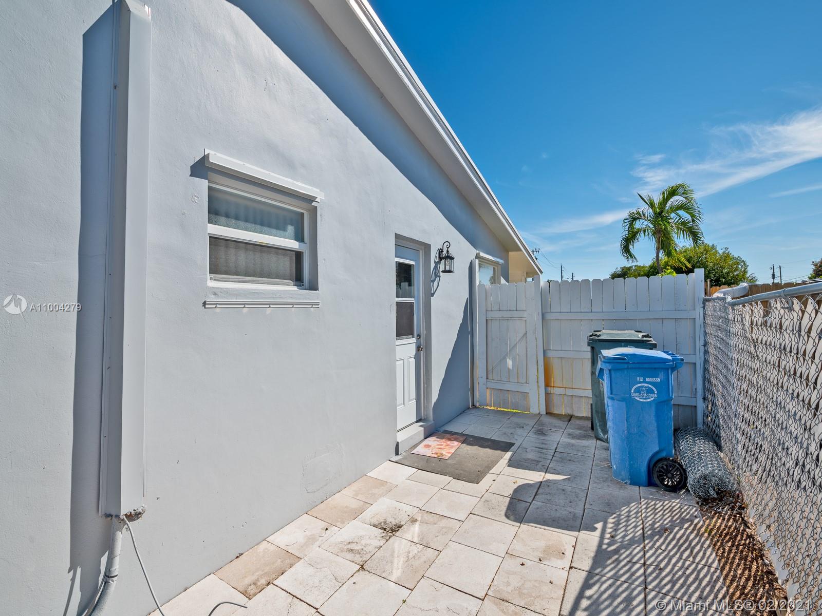 See details / 0 sq. ft. $ 2021-04-07 0 Photo