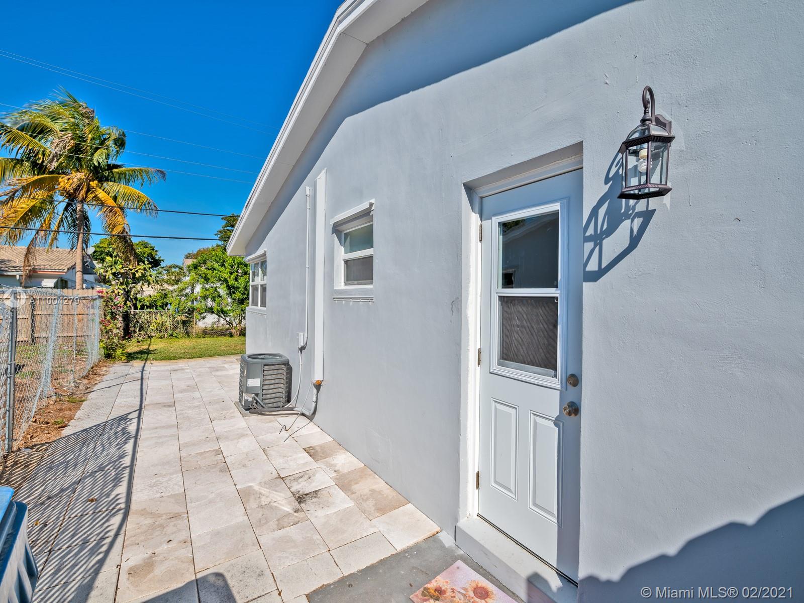 See details / 0 sq. ft. $ 2021-04-07 0 Photo