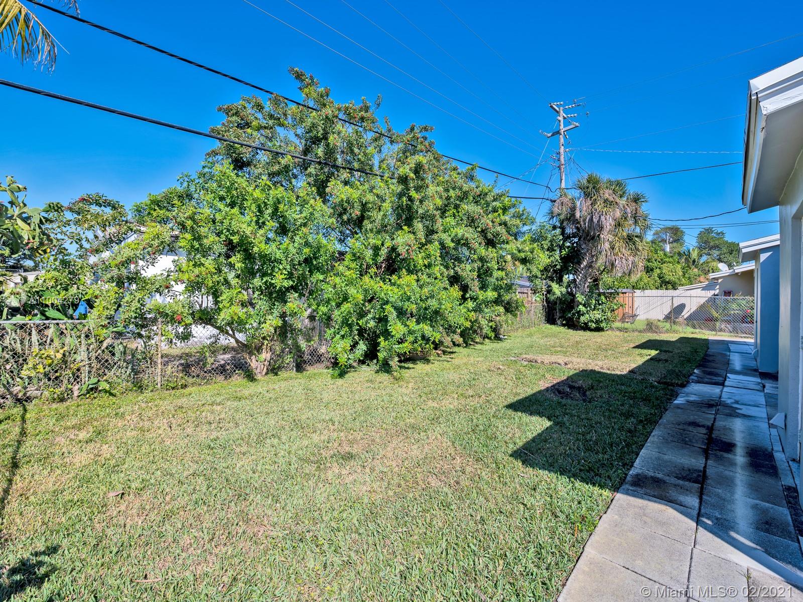 See details / 0 sq. ft. $ 2021-04-07 0 Photo