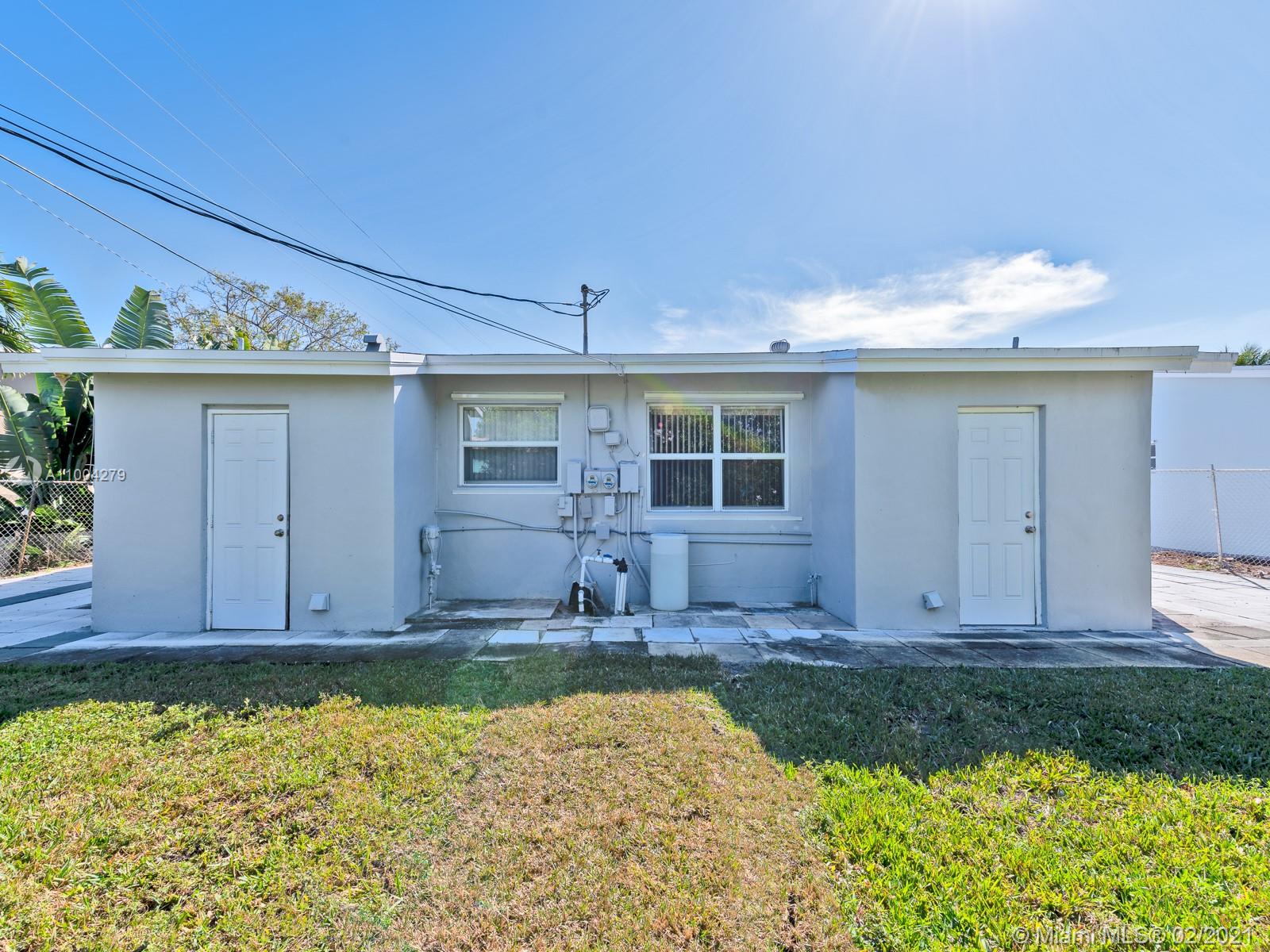 See details / 0 sq. ft. $ 2021-04-07 0 Photo