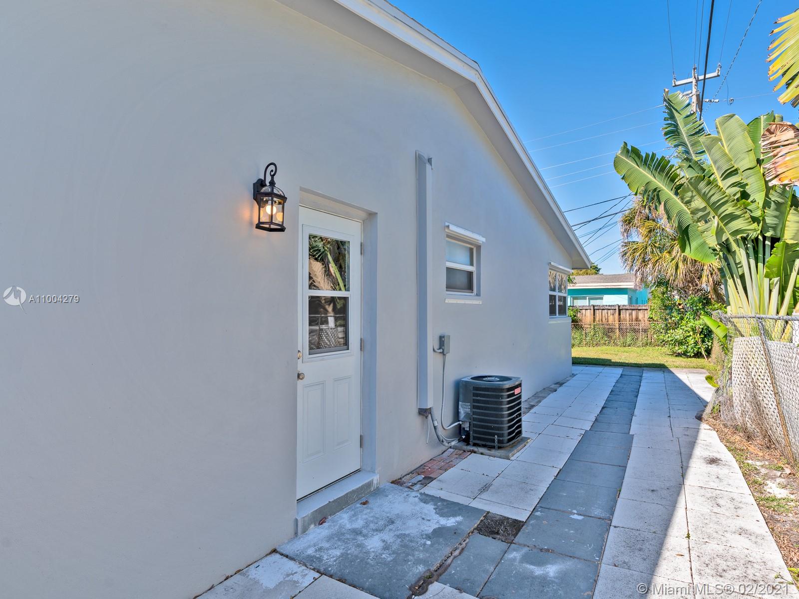See details / 0 sq. ft. $ 2021-04-07 0 Photo