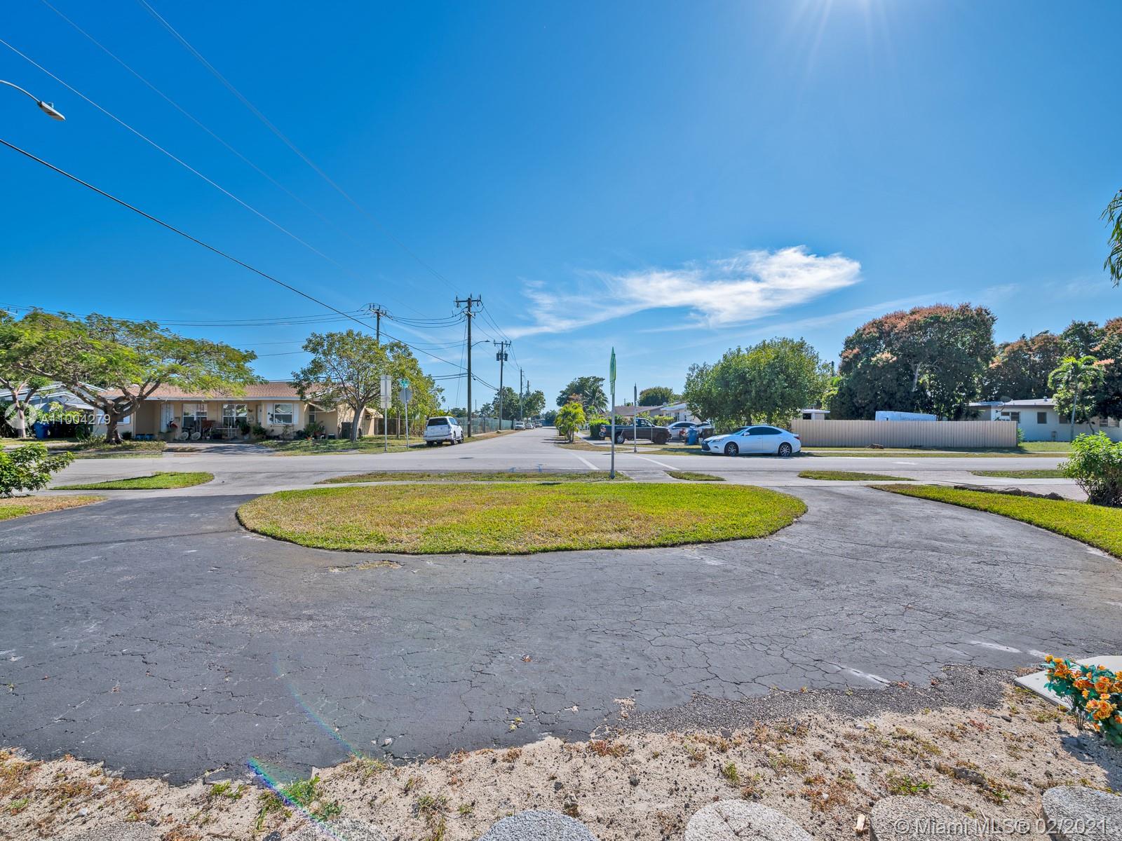 See details / 0 sq. ft. $ 2021-04-07 0 Photo