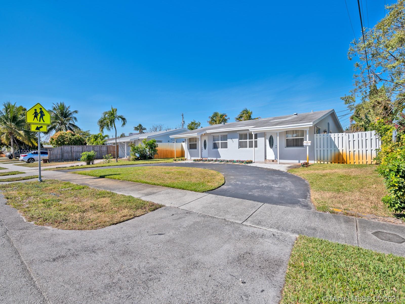 See details / 0 sq. ft. $ 2021-04-07 0 Photo