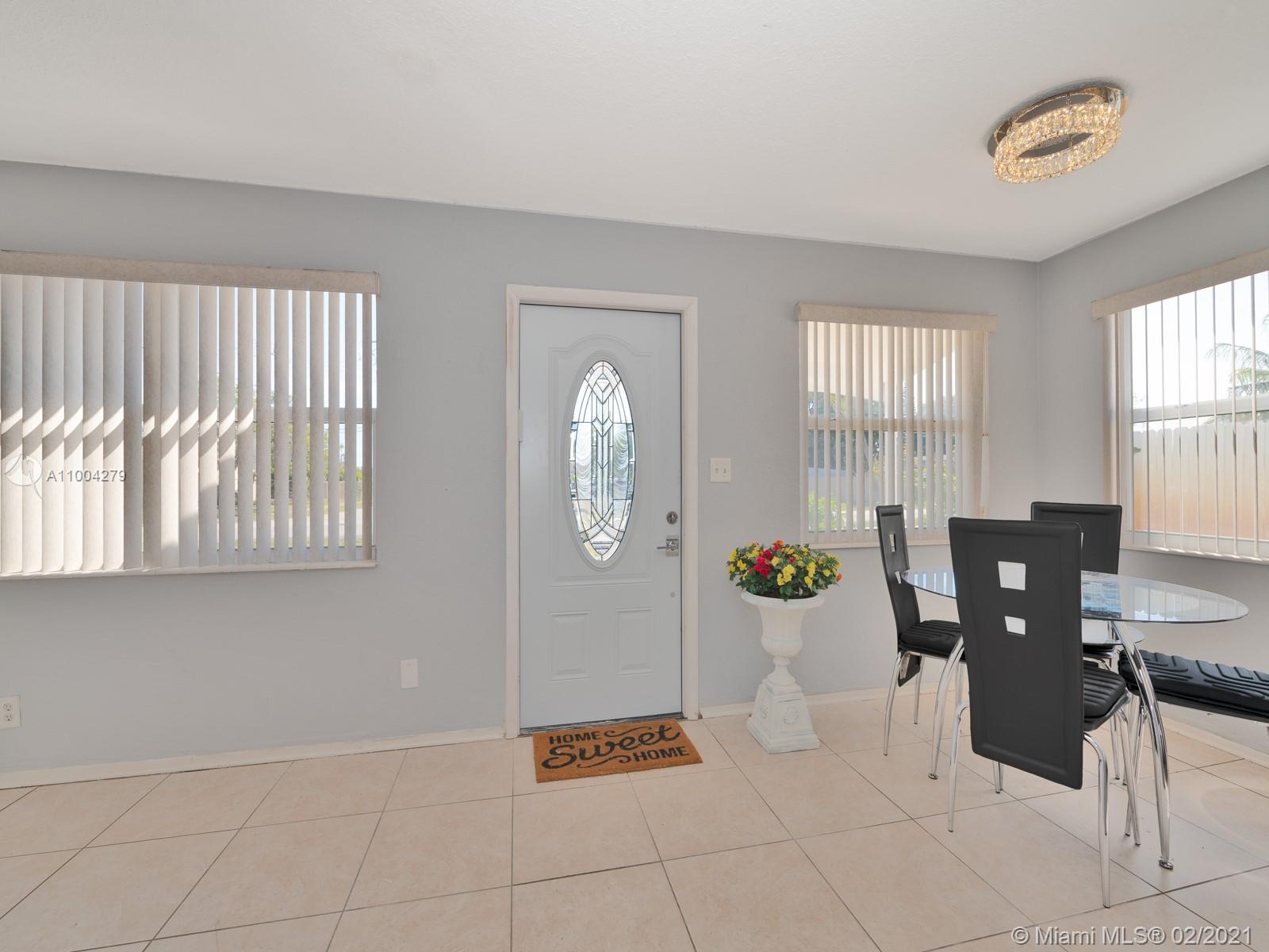See details / 0 sq. ft. $ 2021-04-07 0 Photo