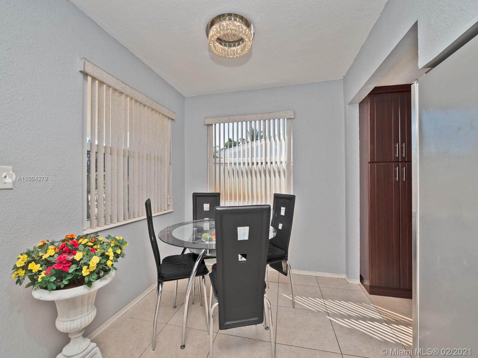 See details / 0 sq. ft. $ 2021-04-07 0 Photo