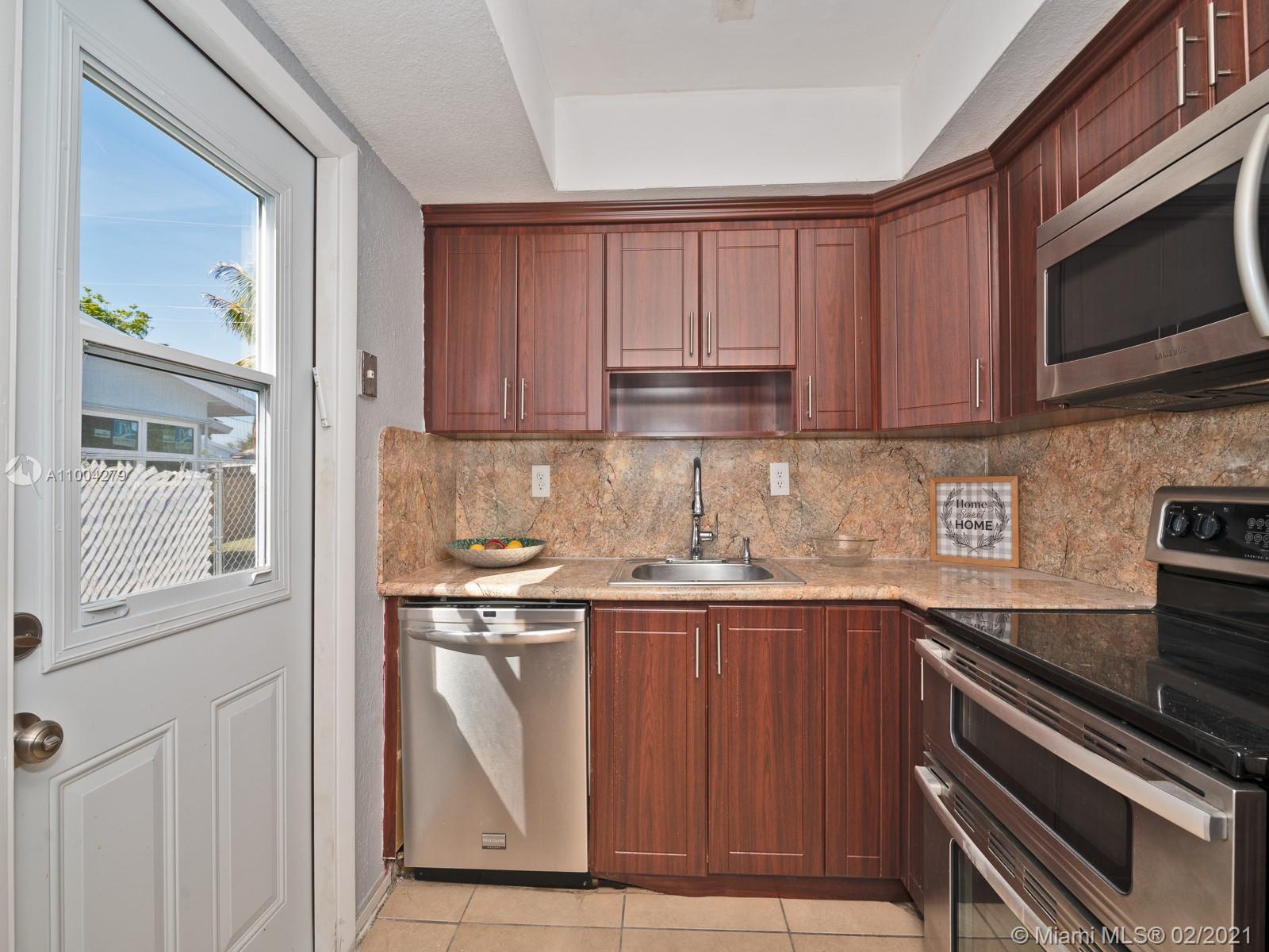 See details / 0 sq. ft. $ 2021-04-07 0 Photo