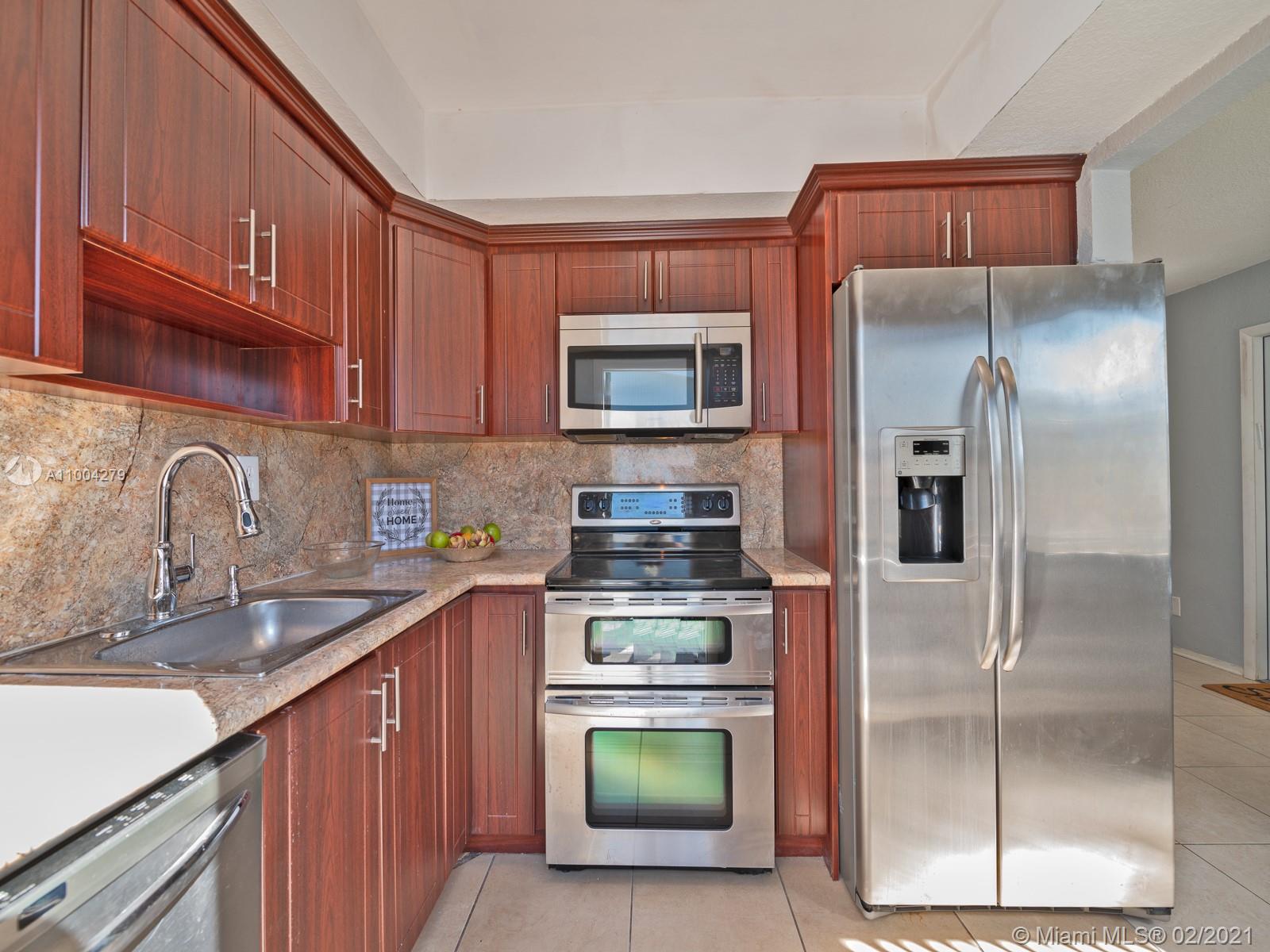 See details / 0 sq. ft. $ 2021-04-07 0 Photo