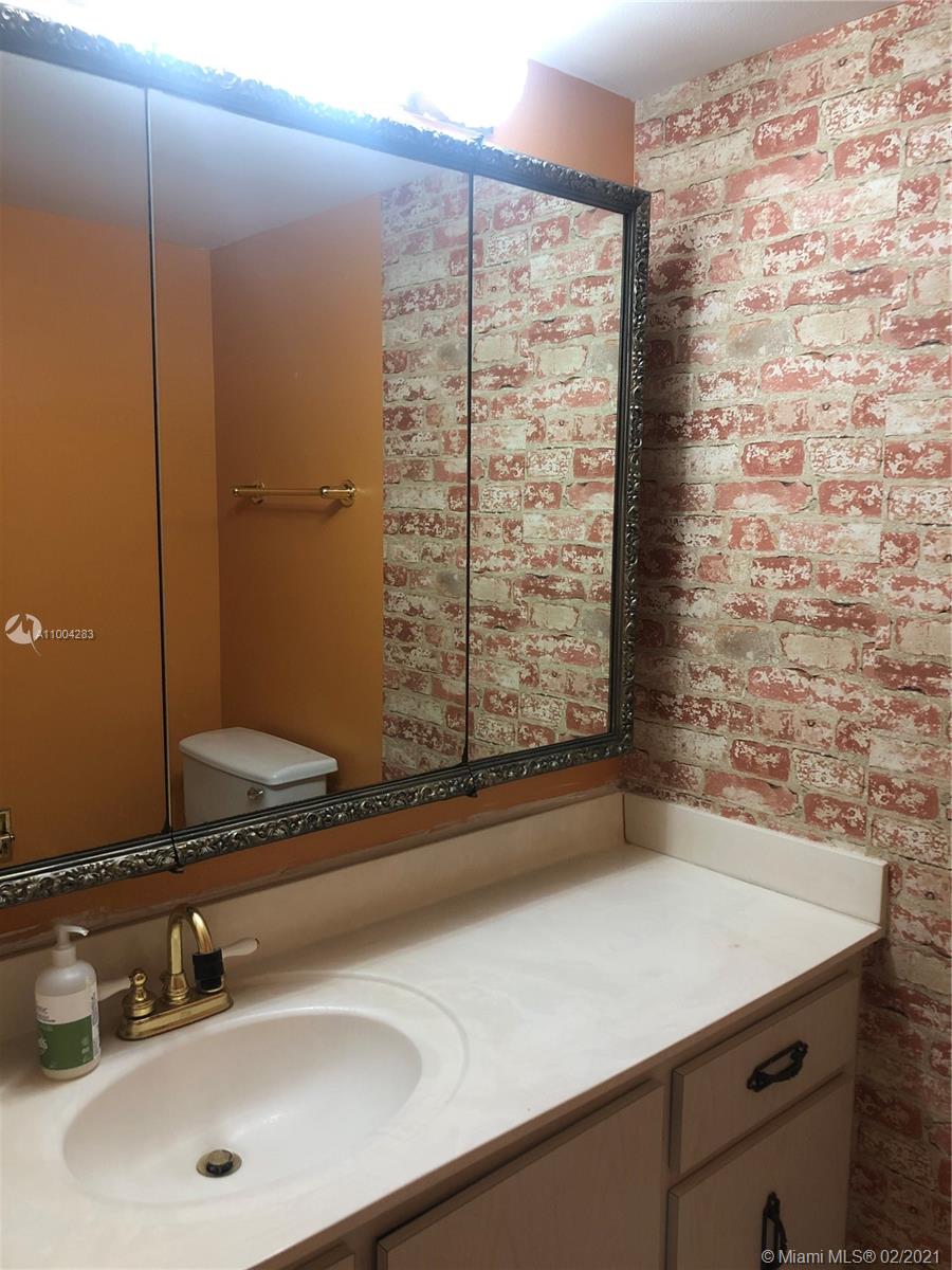 Photo of 600 Three Islands Blvd #209, Hallandale Beach, Florida, 33009 -