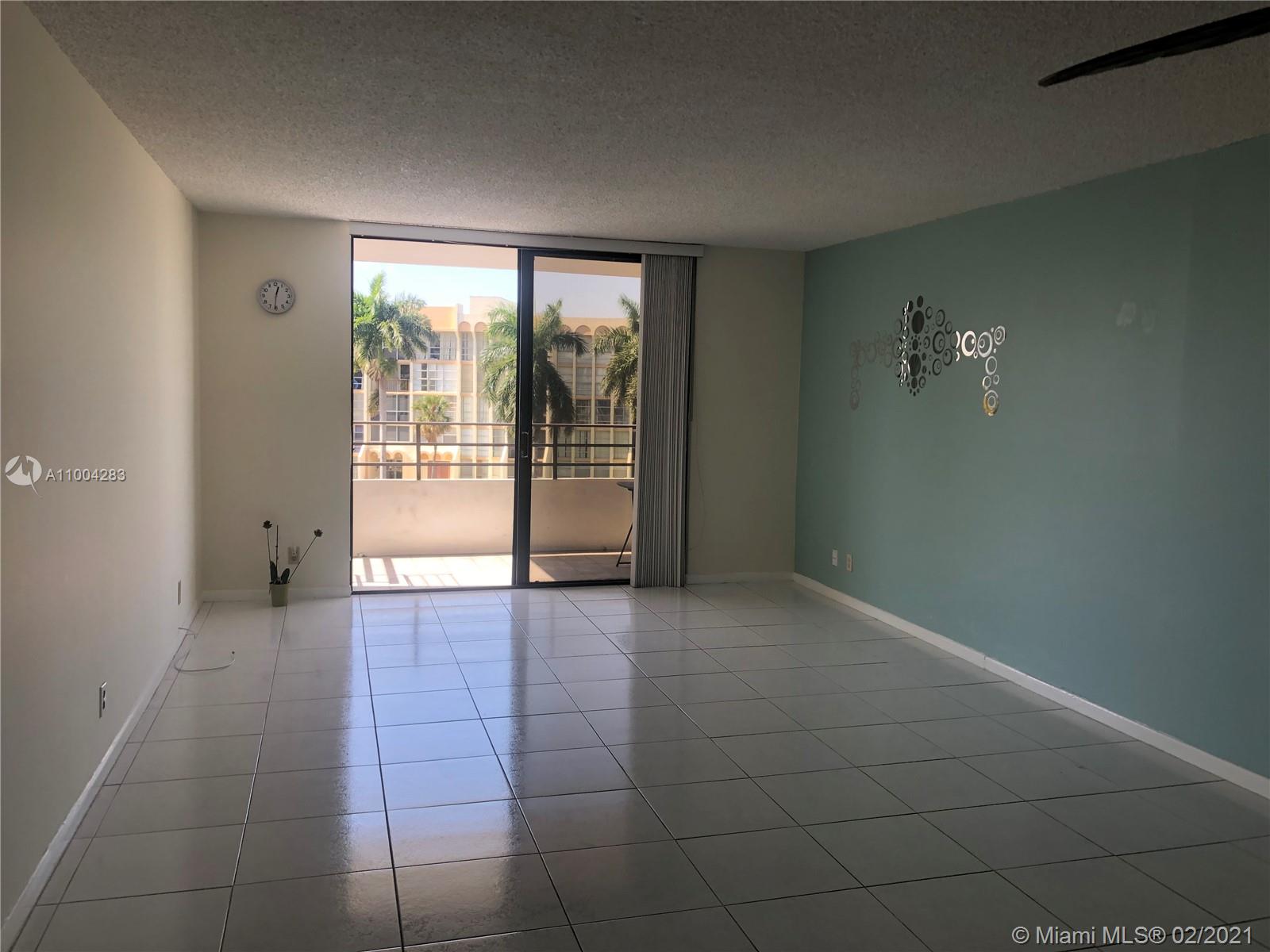 Photo of 600 Three Islands Blvd #209, Hallandale Beach, Florida, 33009 -