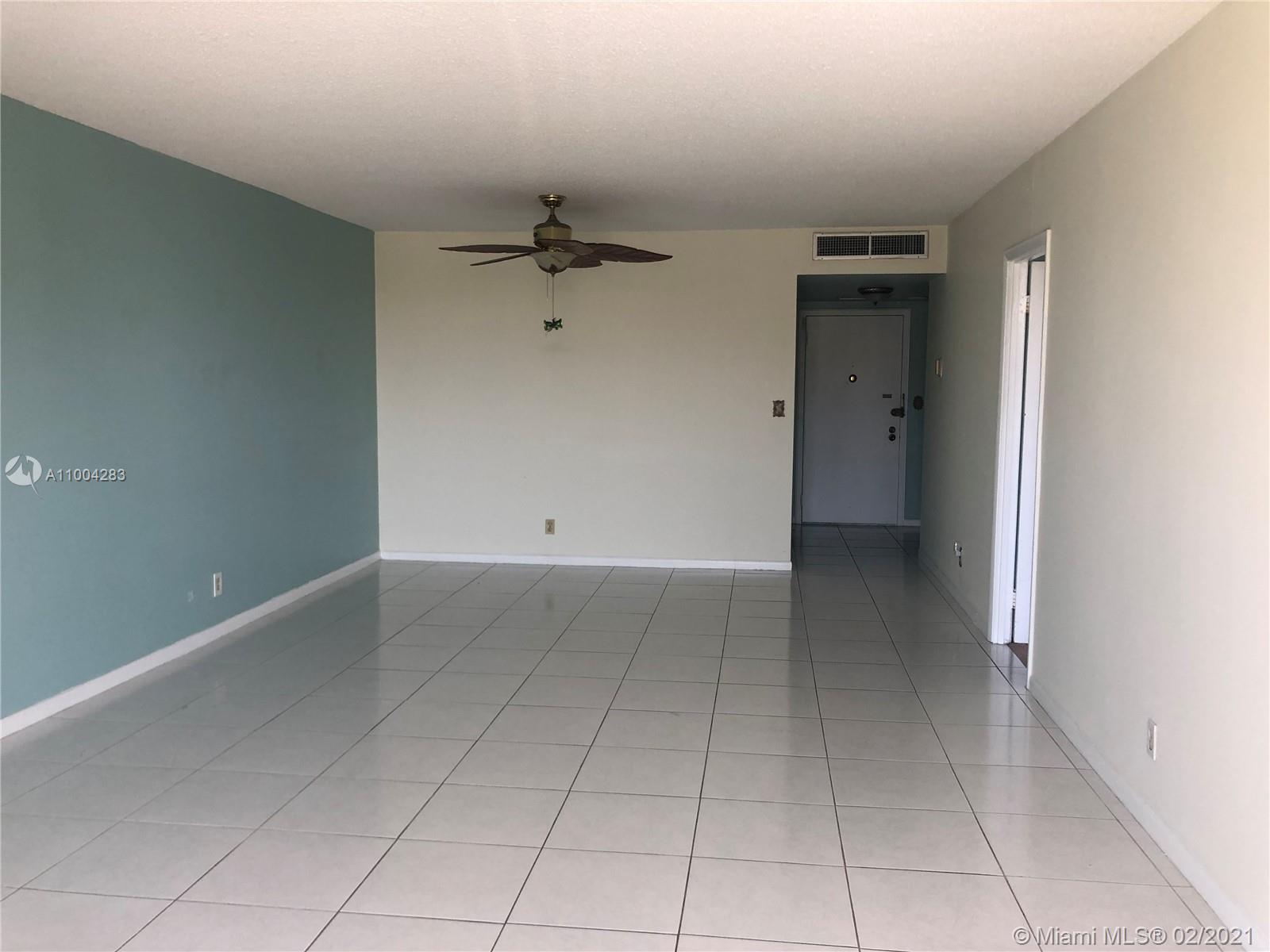 Photo of 600 Three Islands Blvd #209, Hallandale Beach, Florida, 33009 -
