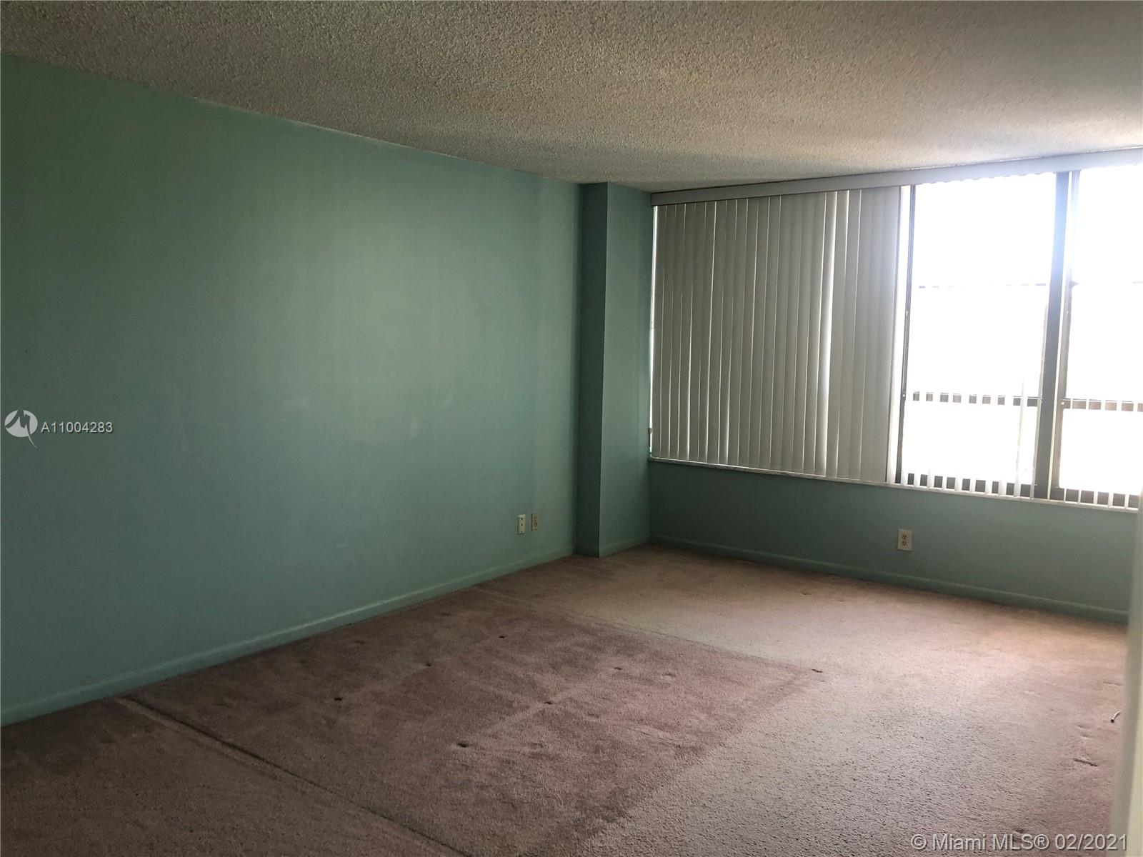 Photo of 600 Three Islands Blvd #209, Hallandale Beach, Florida, 33009 -
