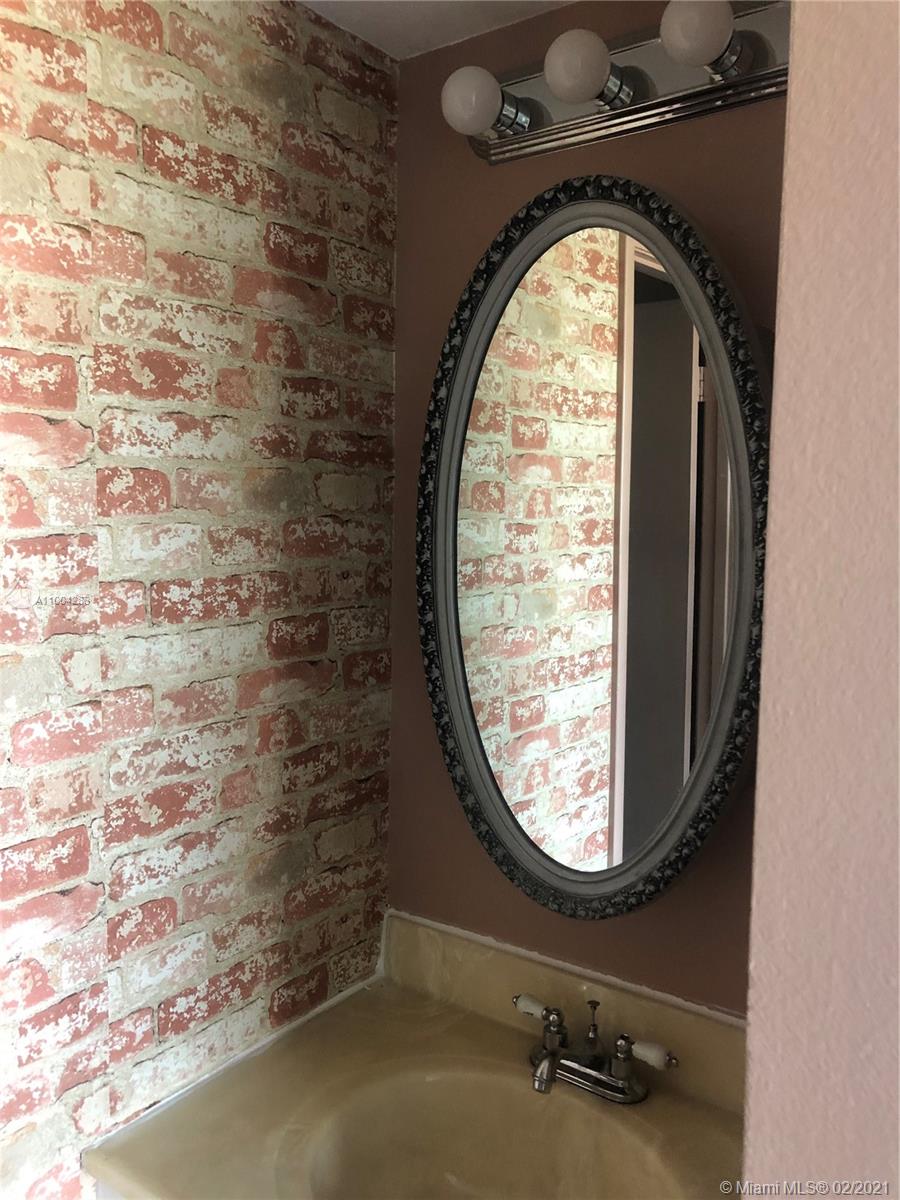 Photo of 600 Three Islands Blvd #209, Hallandale Beach, Florida, 33009 -