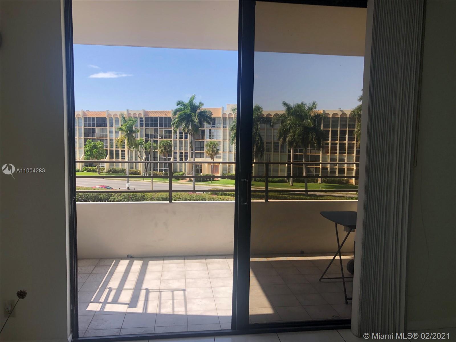 Photo of 600 Three Islands Blvd #209, Hallandale Beach, Florida, 33009 -